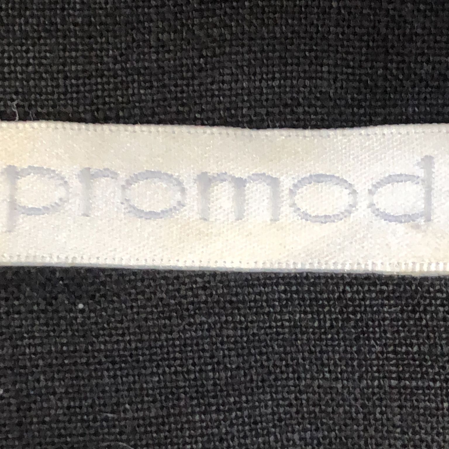 Promod