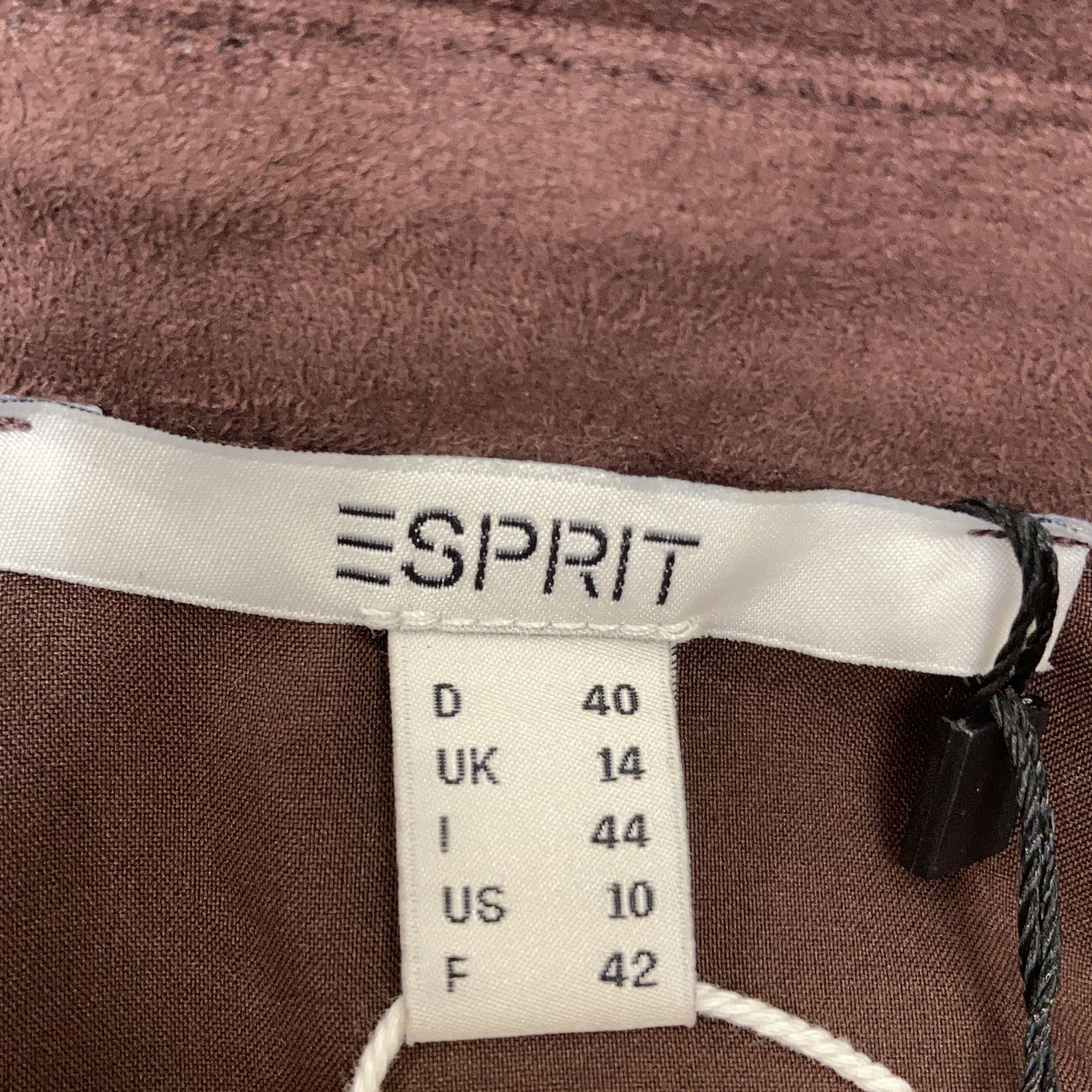 ESPRIT