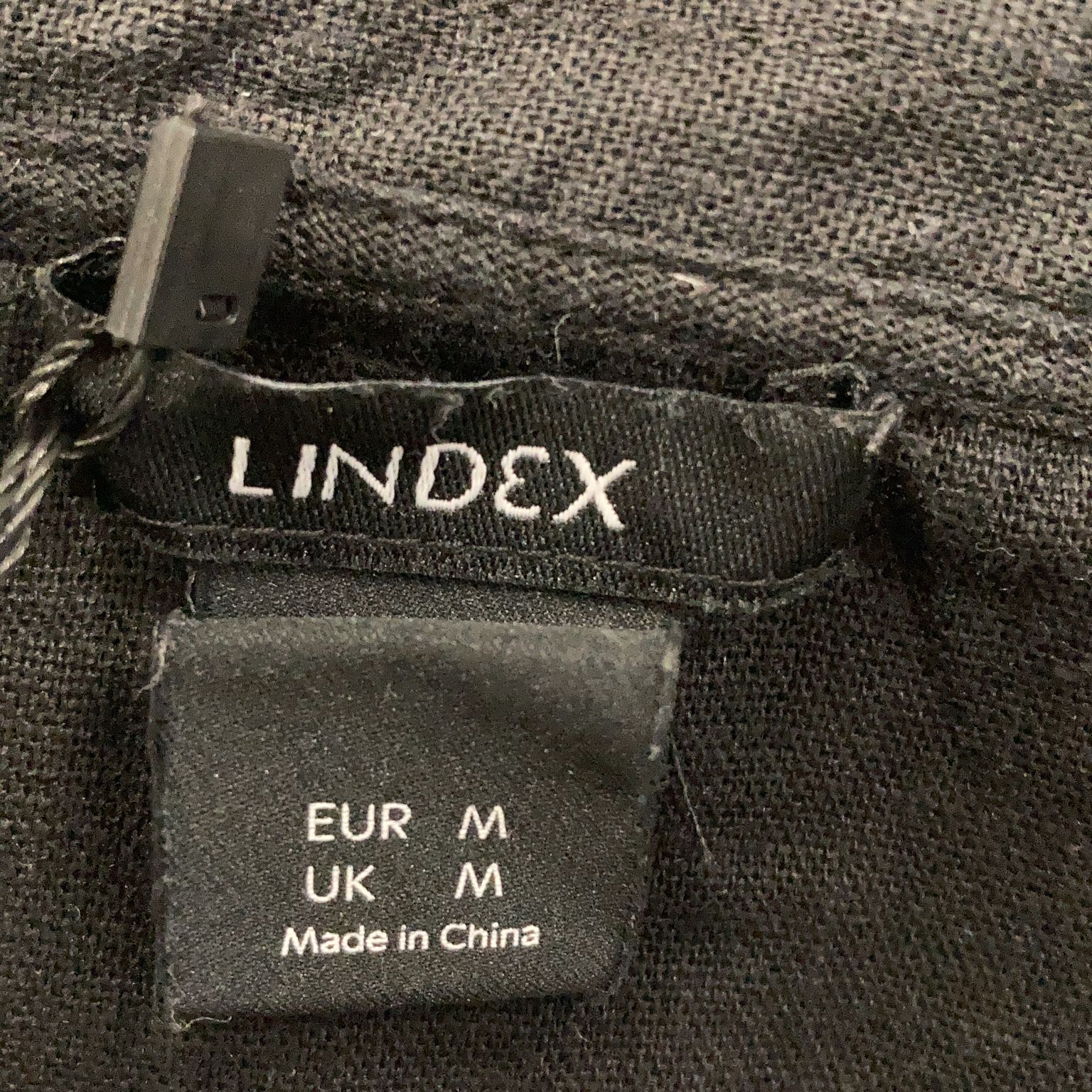 Lindex