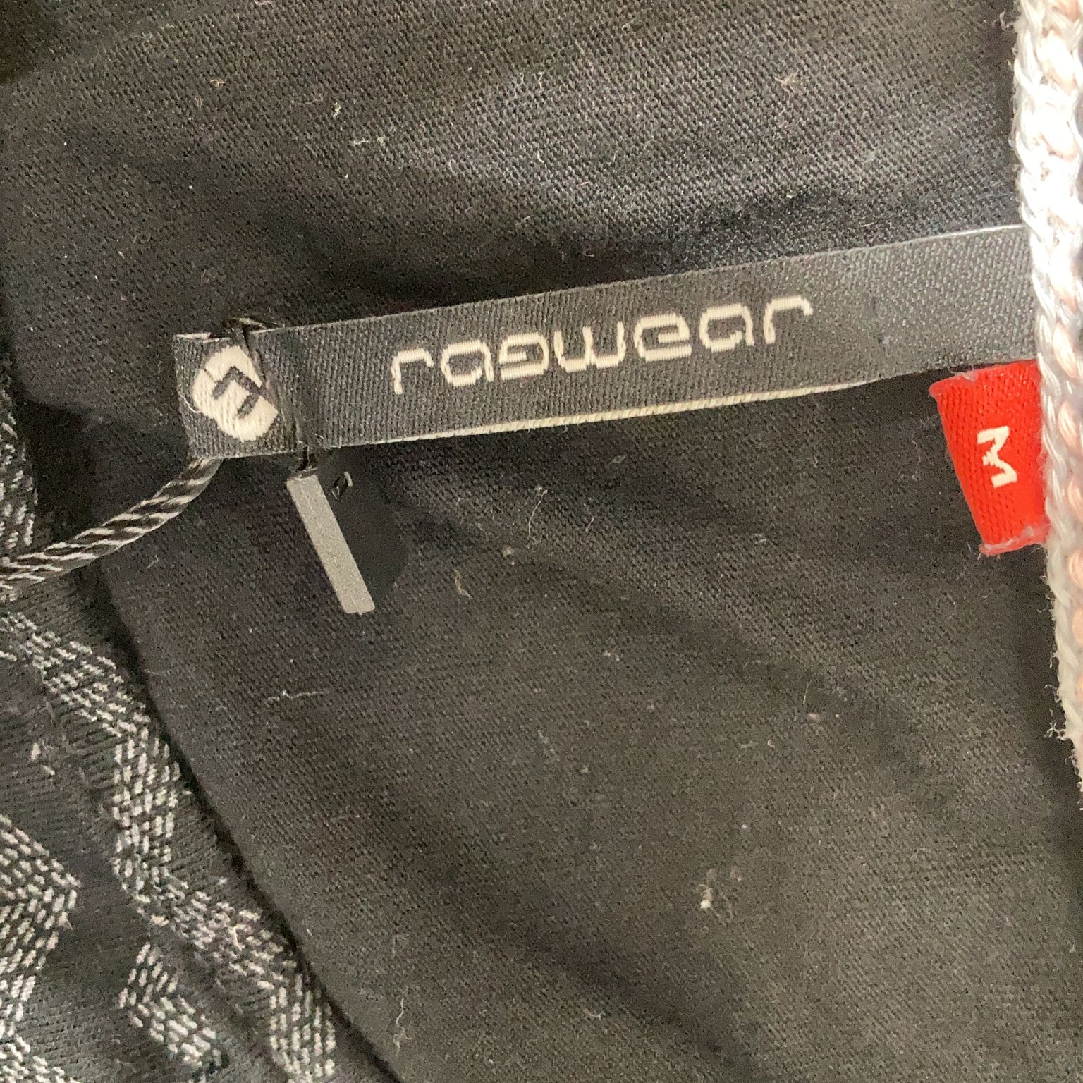 Ragwear