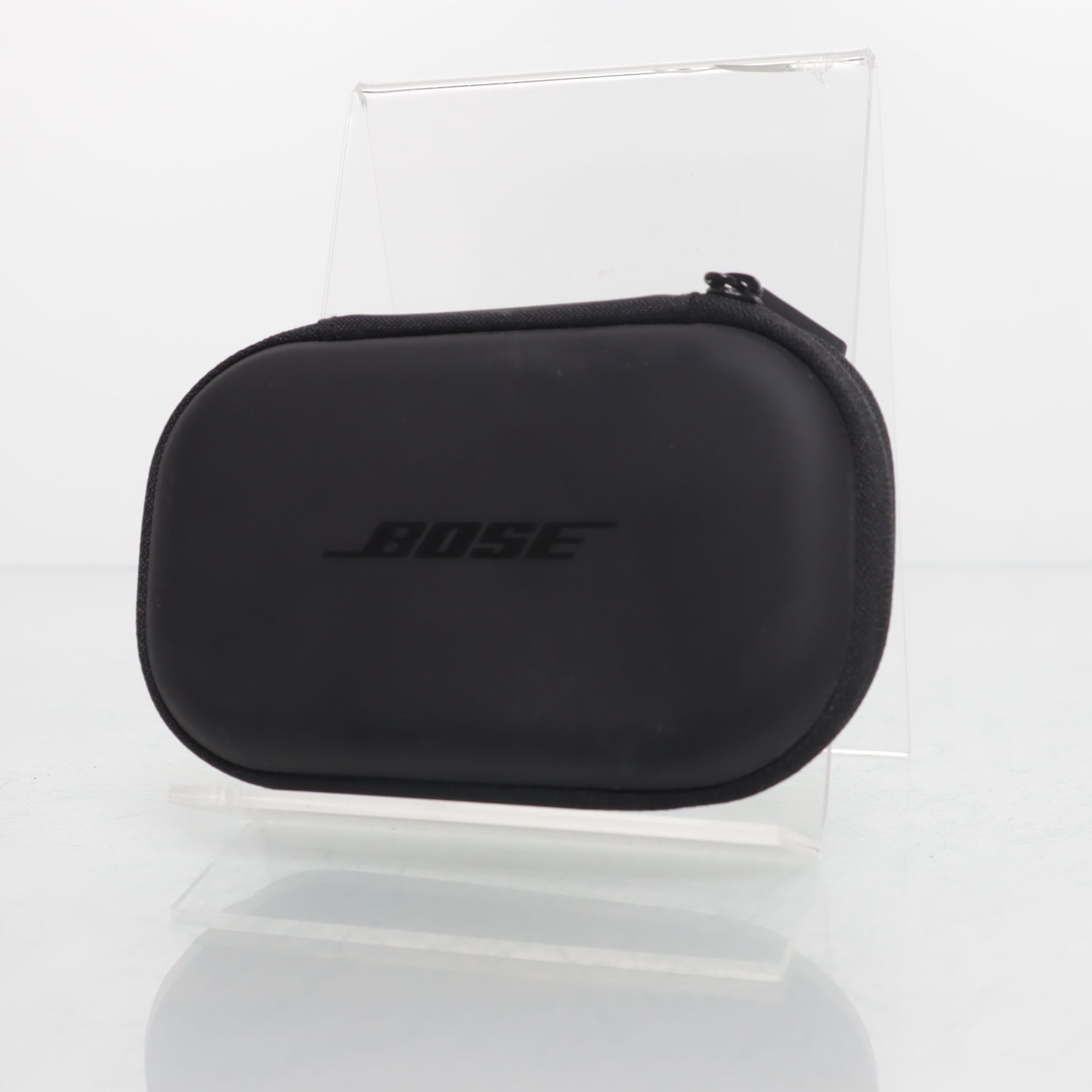 Bose