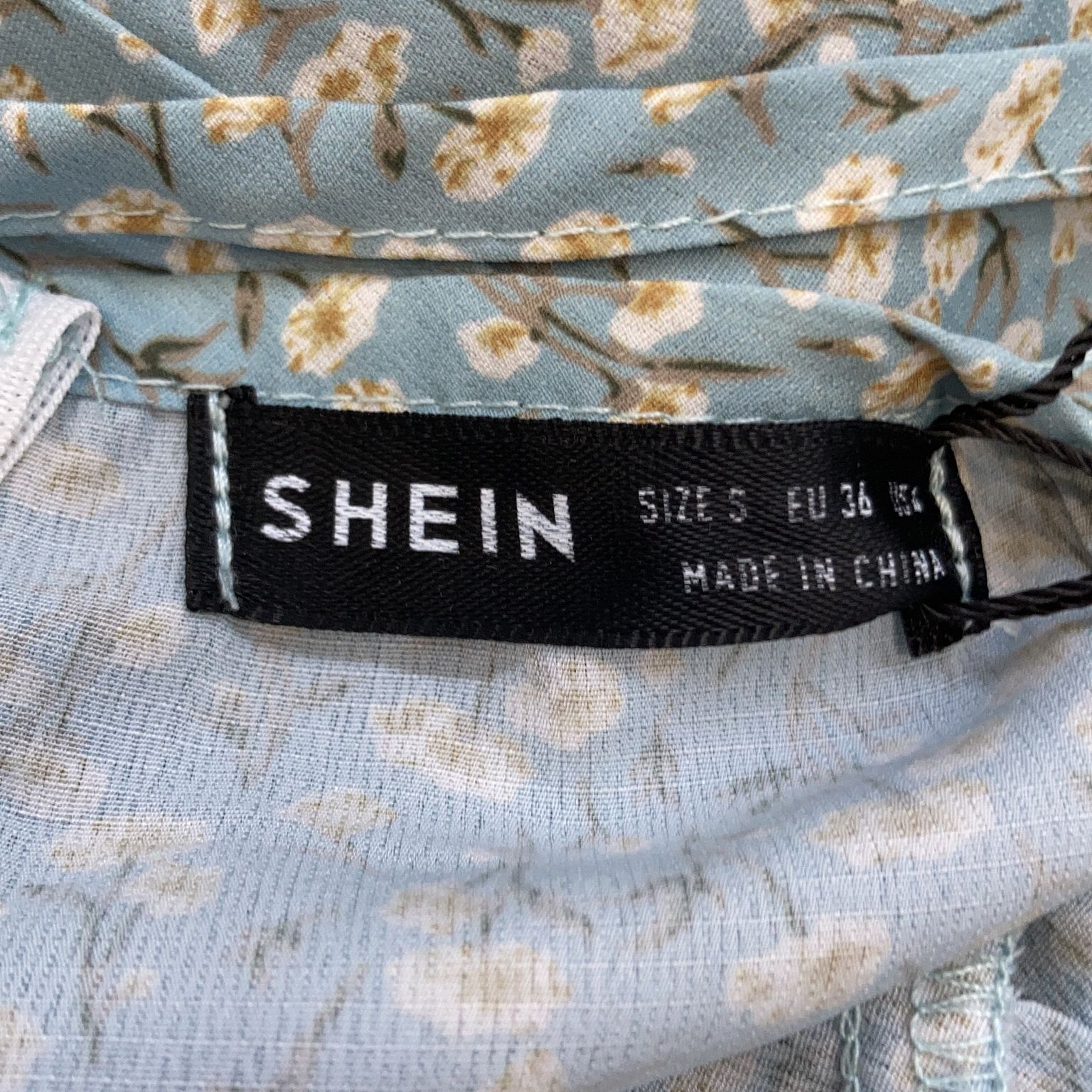 Shein