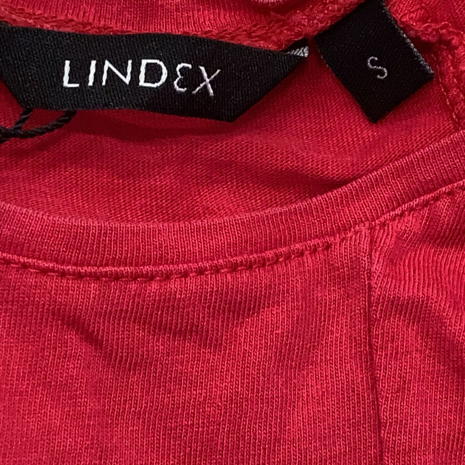 Lindex