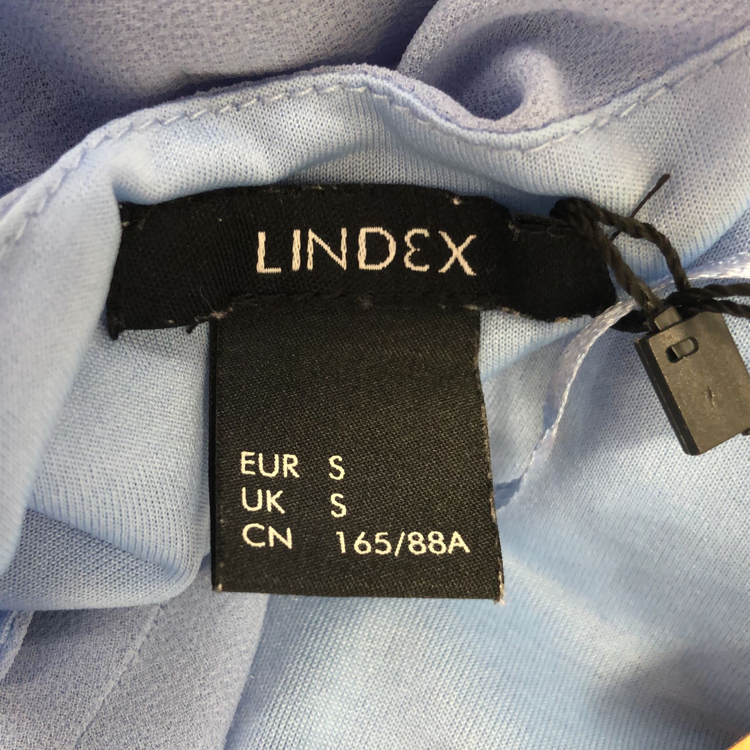 Lindex