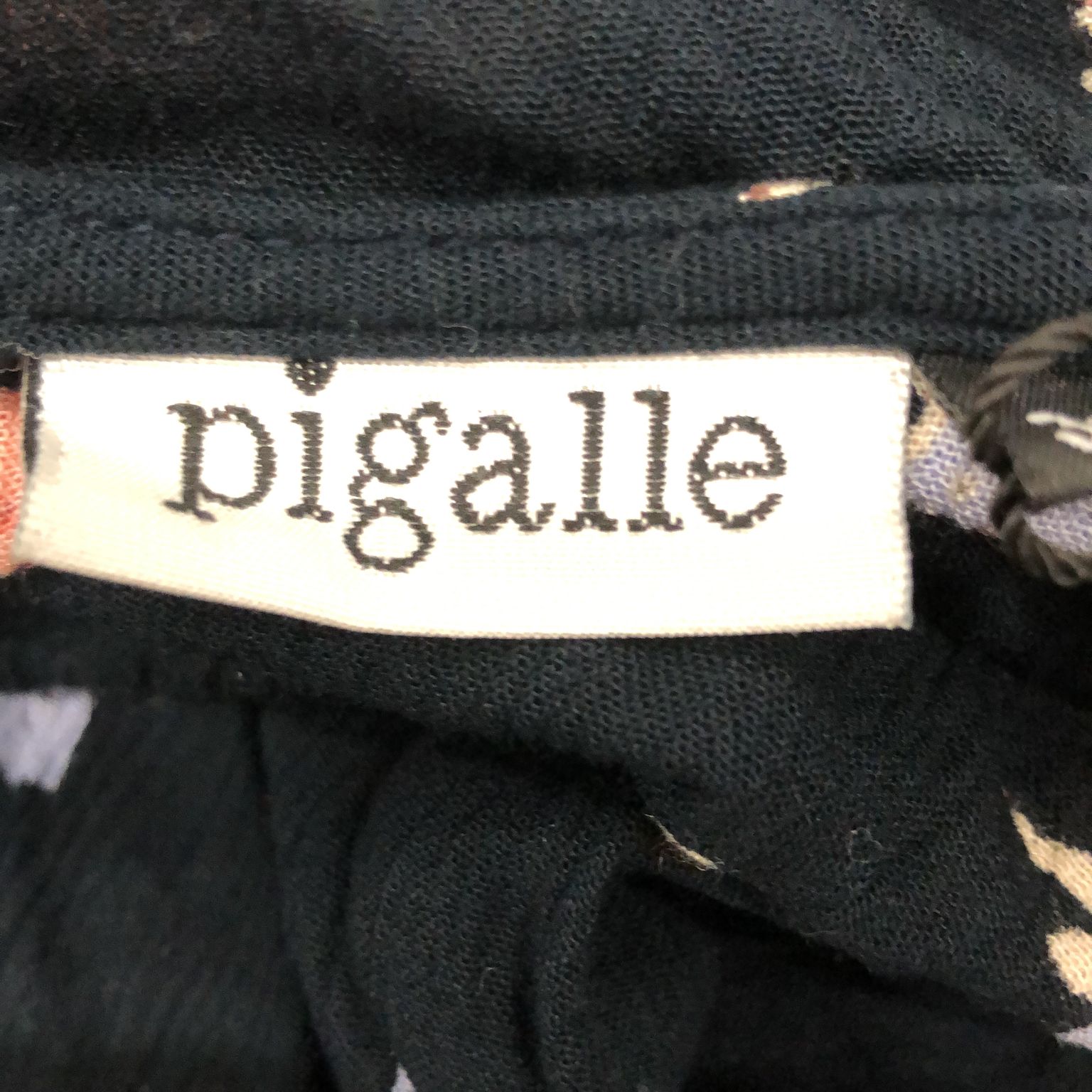 Pigalle