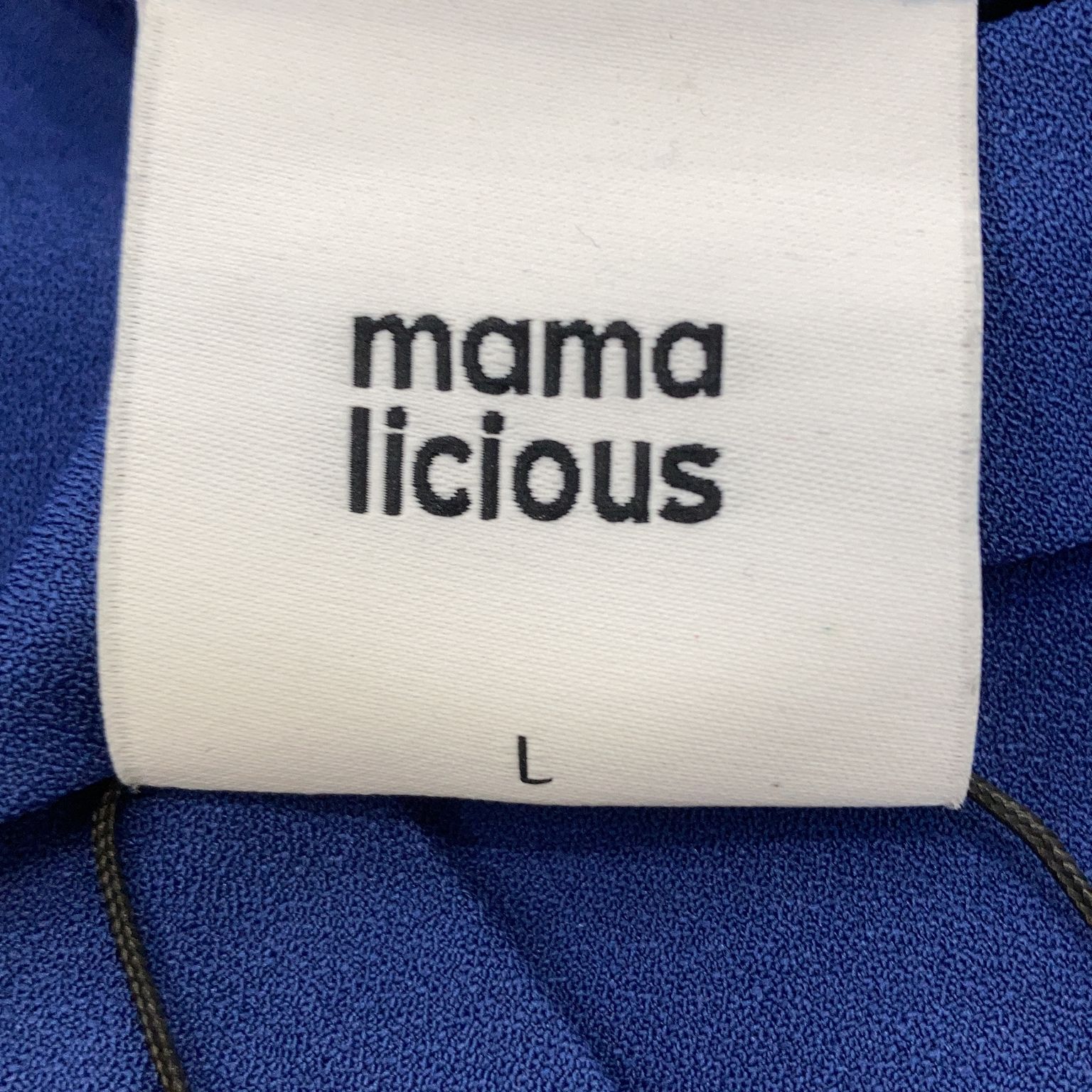 Mamalicious