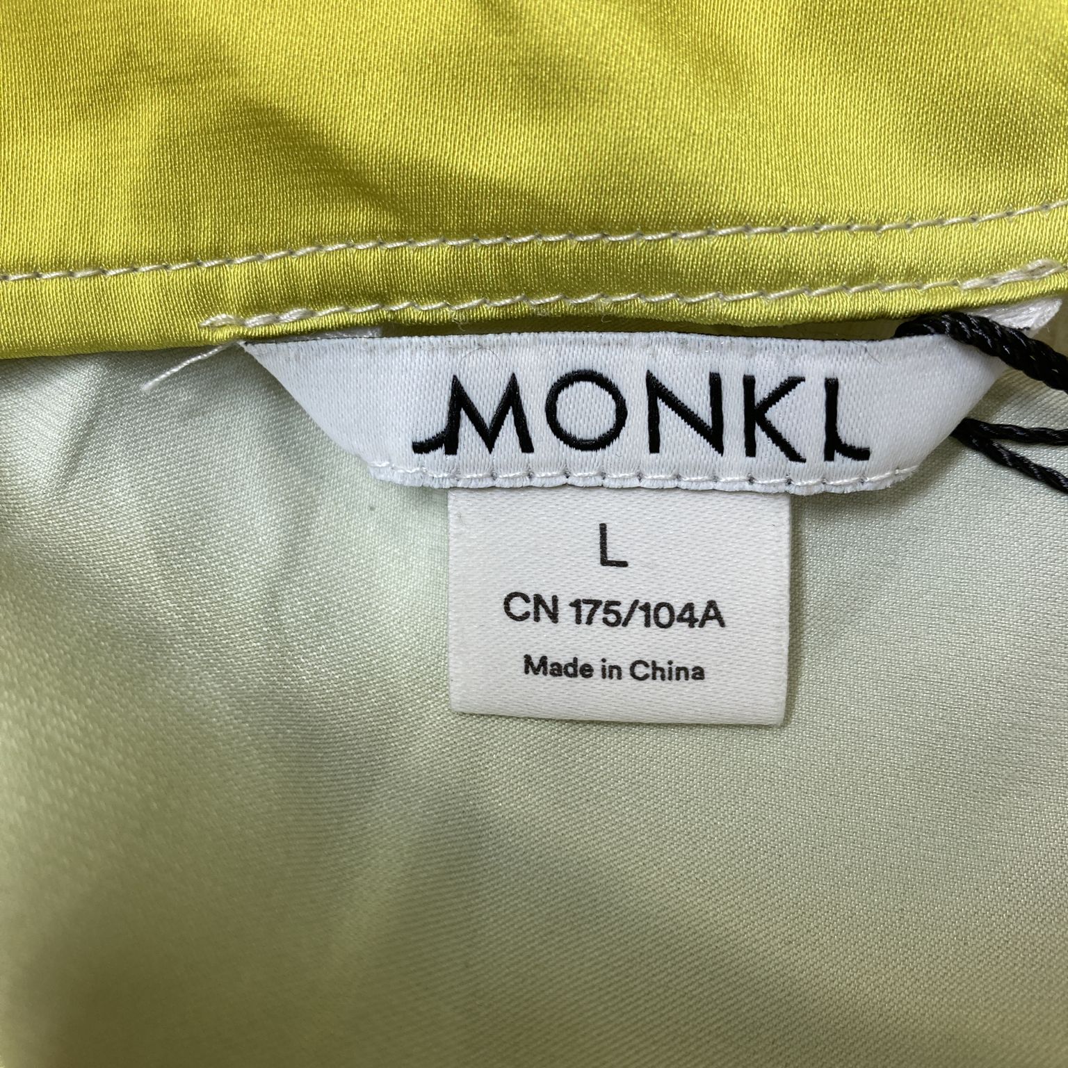 Monki