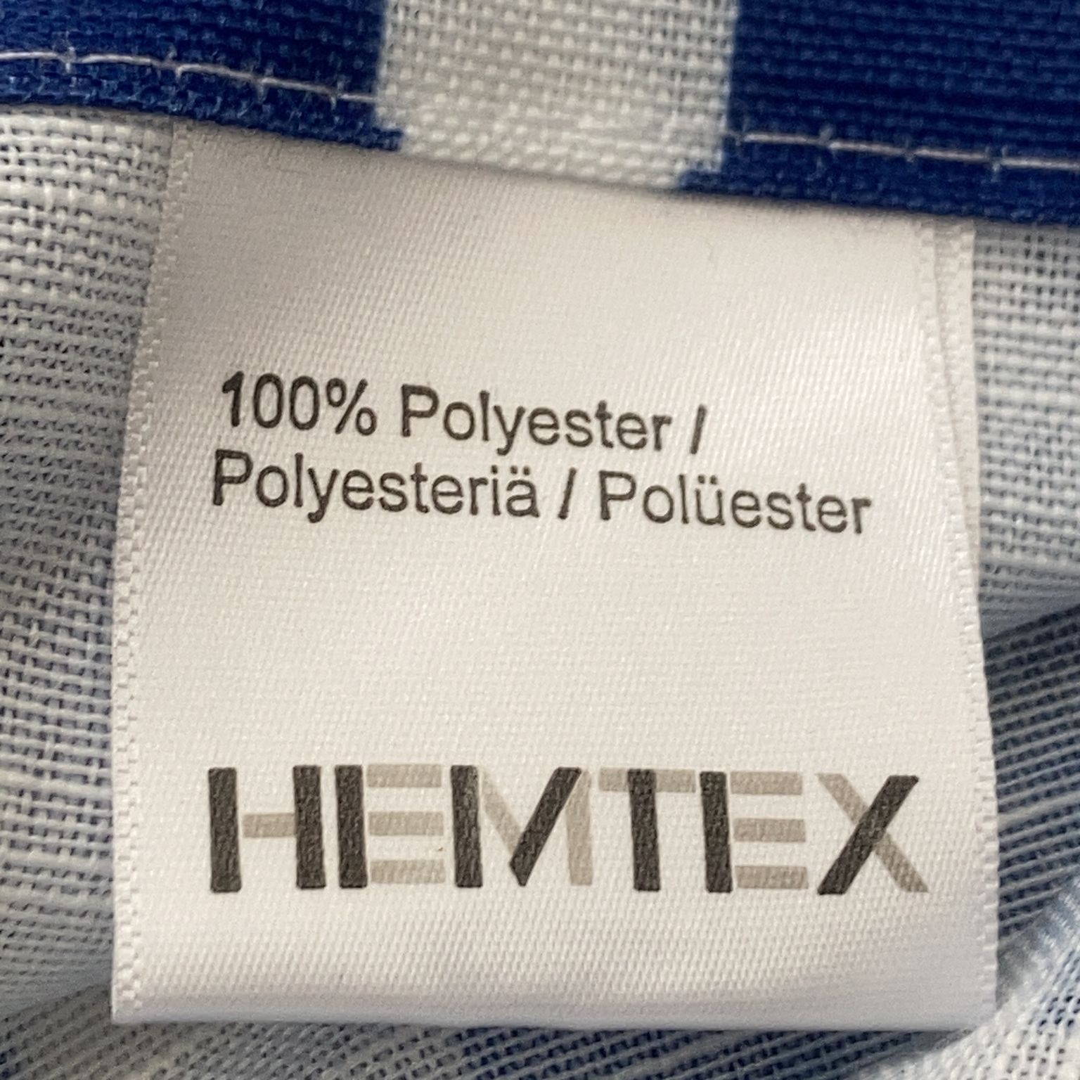 Hemtex