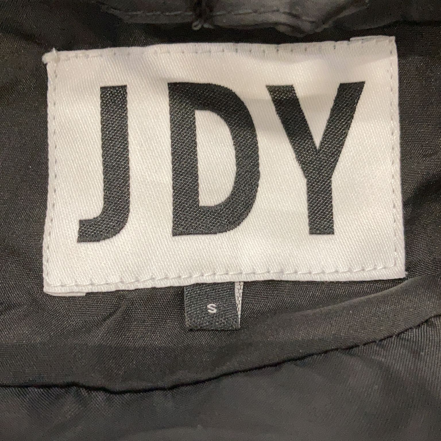 JDY