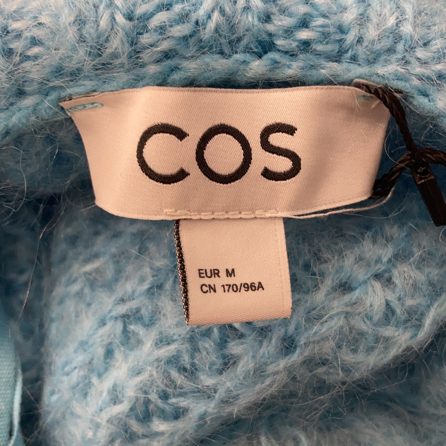 COS