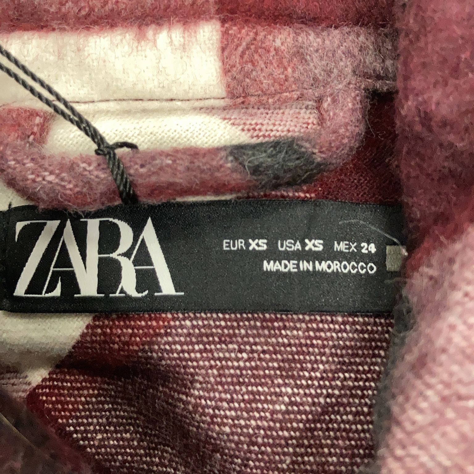 Zara