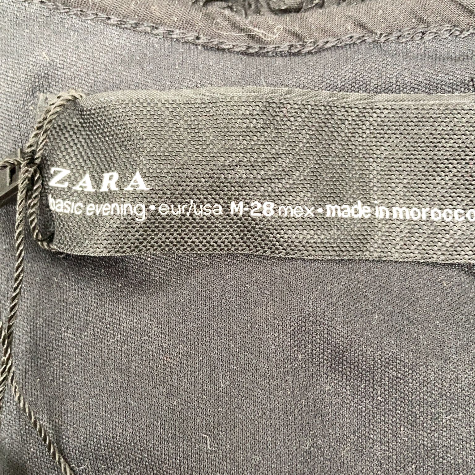 Zara