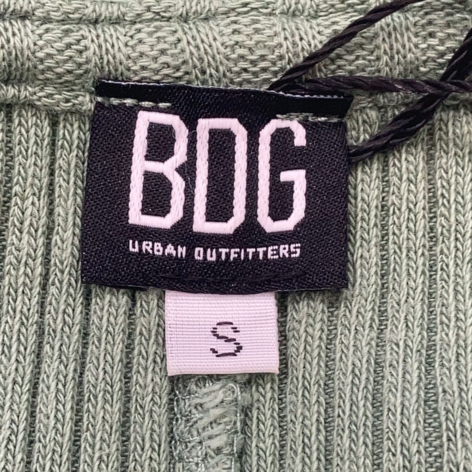 BDG by Urban Outfitters