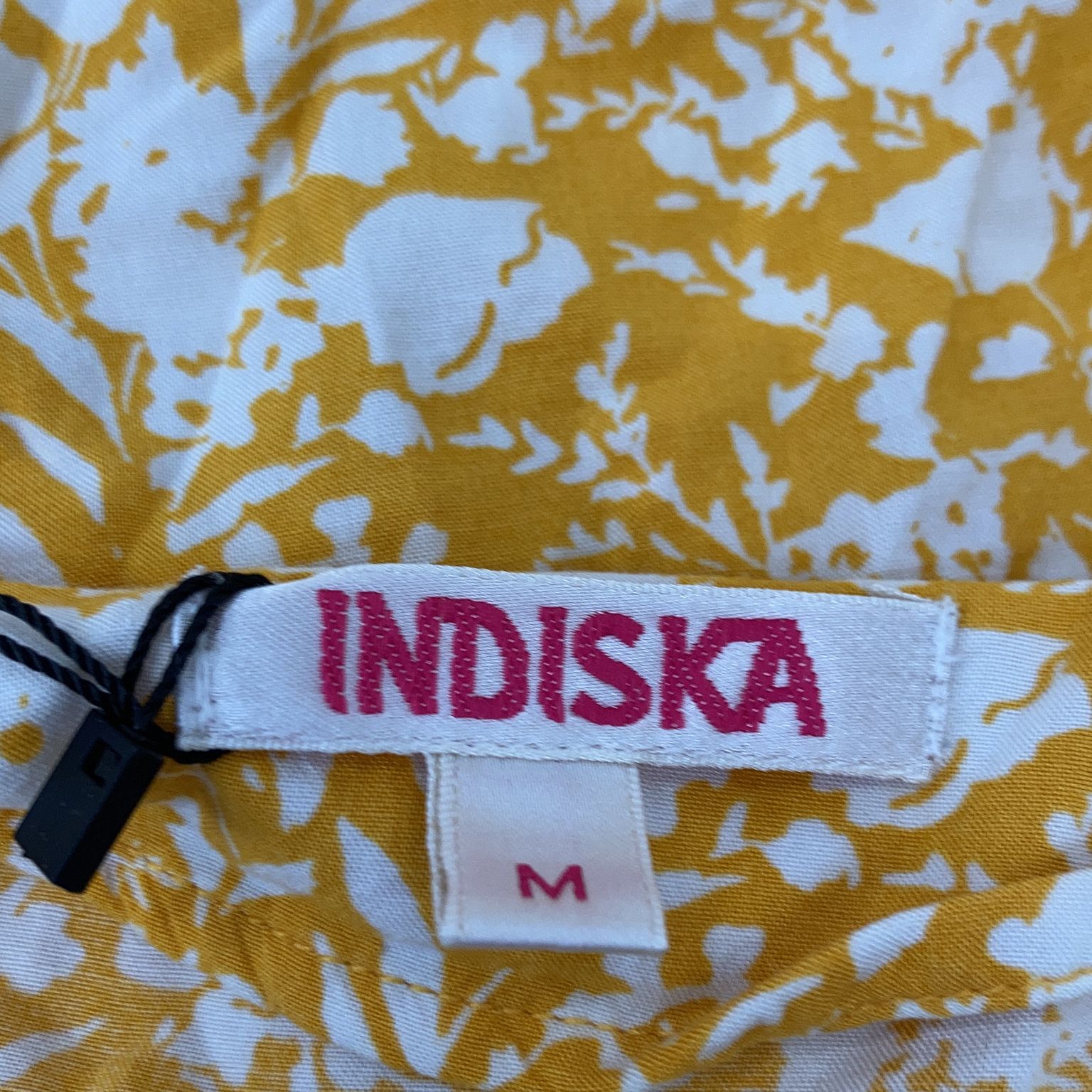 Indiska