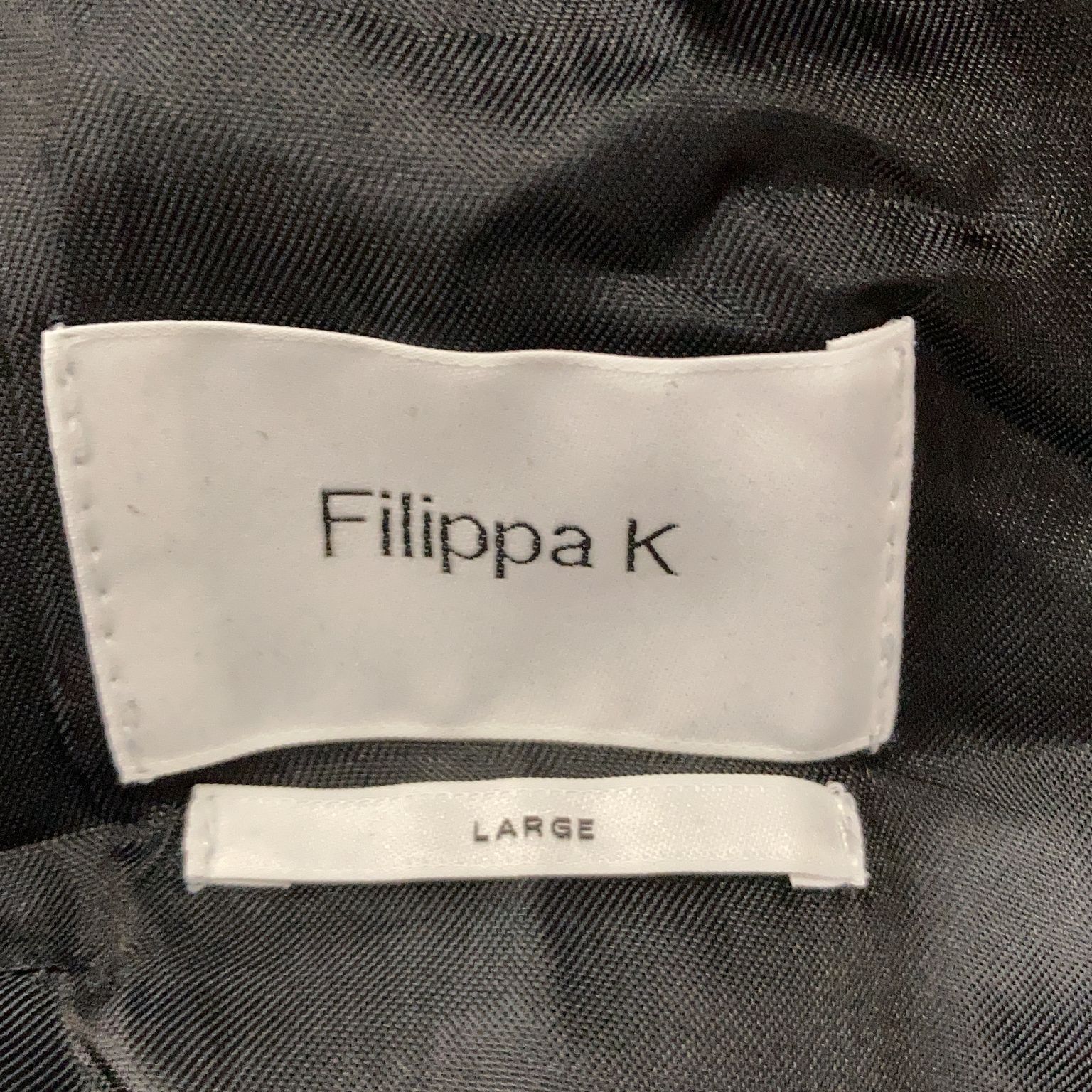 Filippa K