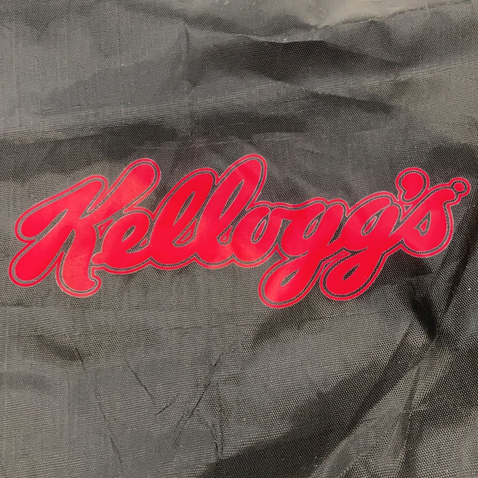 Kellogg's