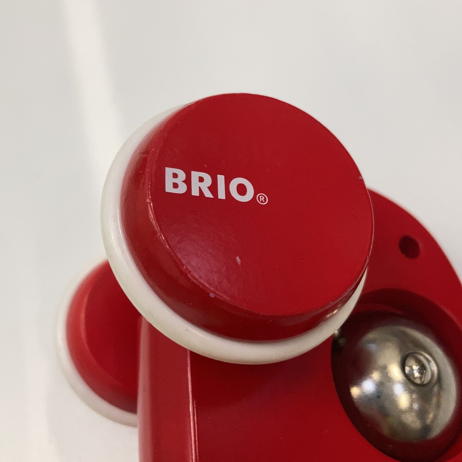 Brio