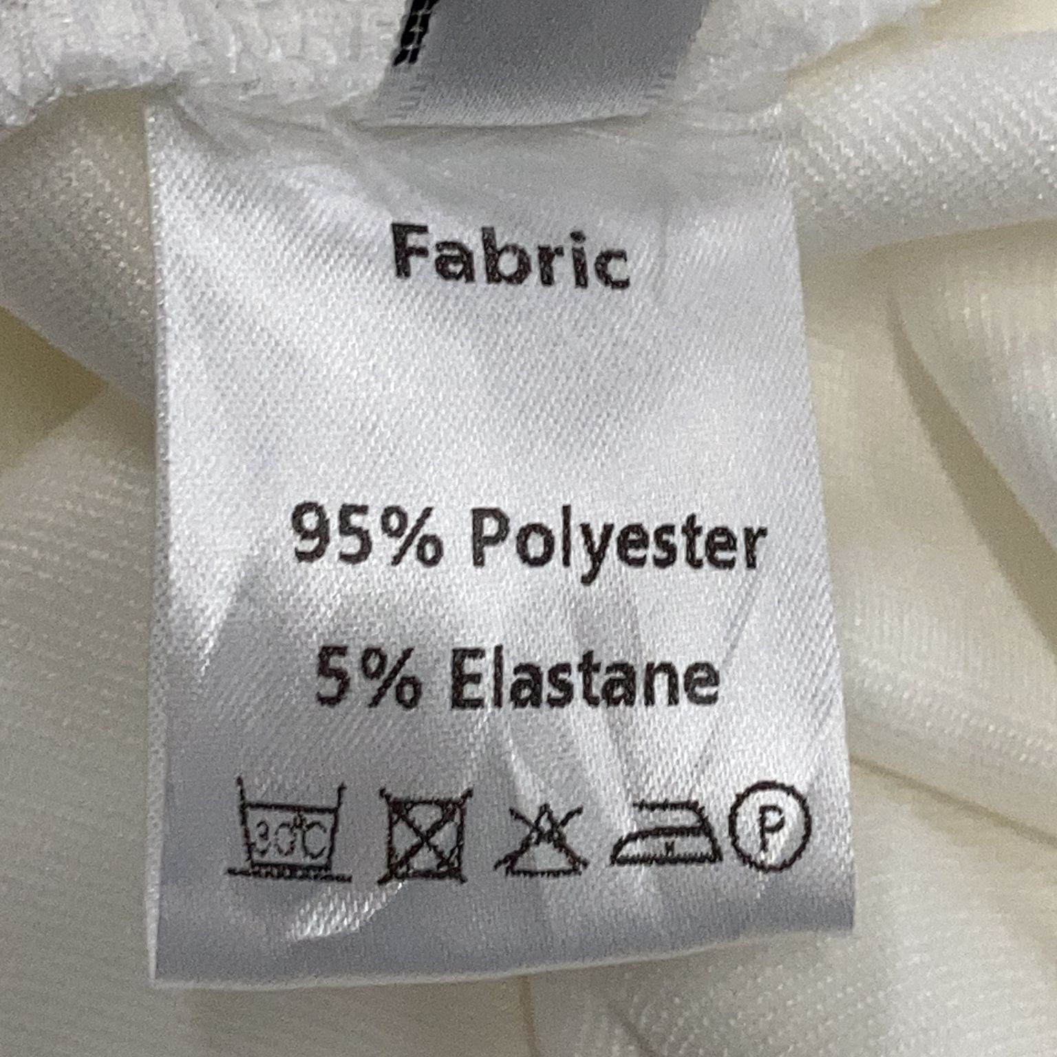 Fabric