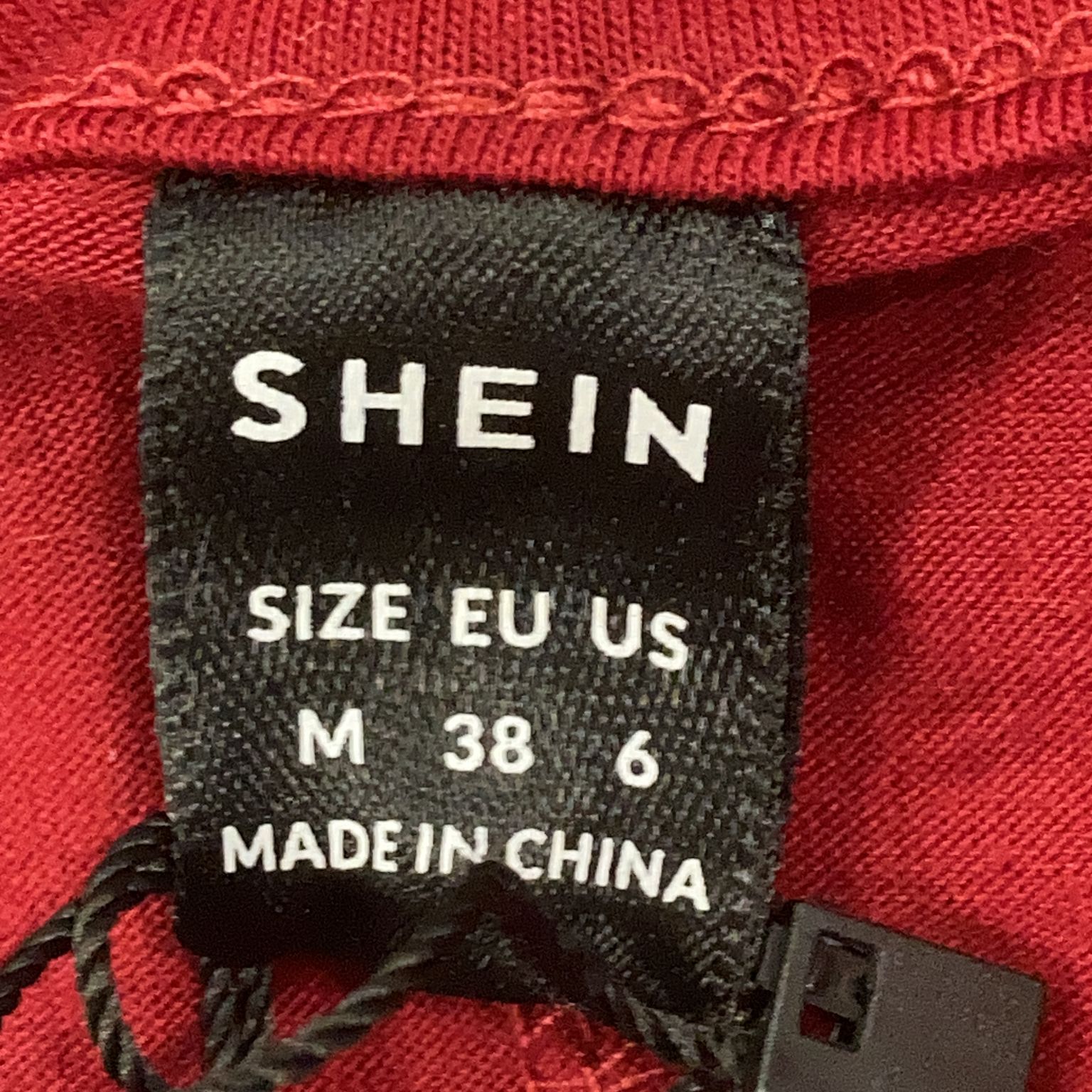 Shein