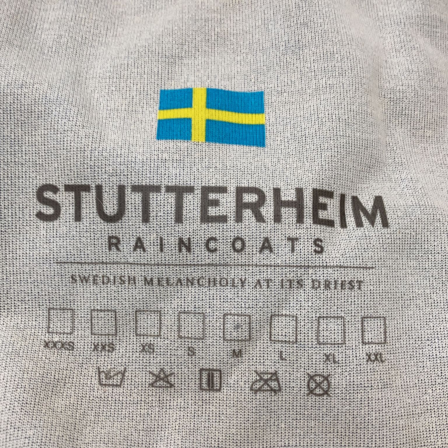 Stutterheim