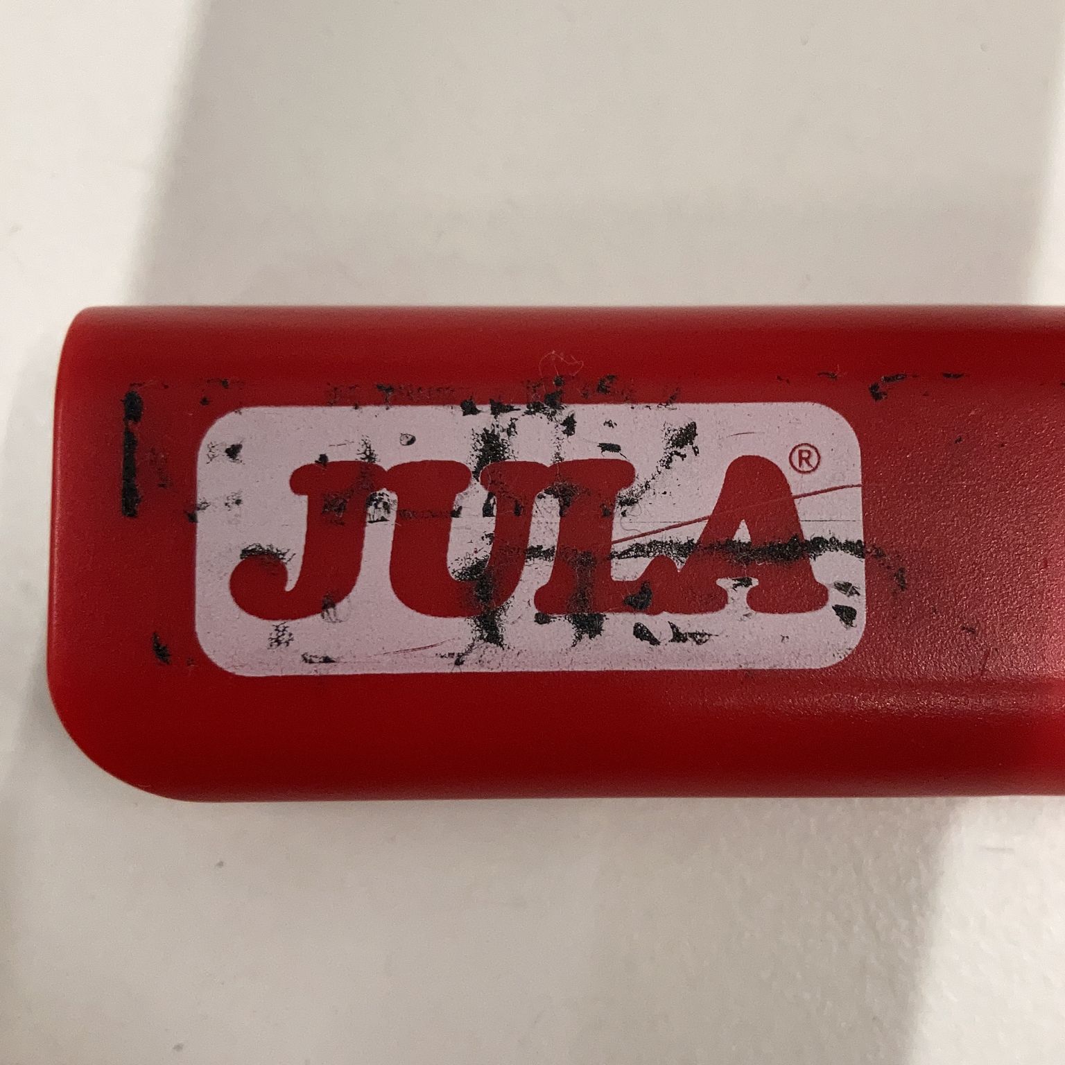 Jula