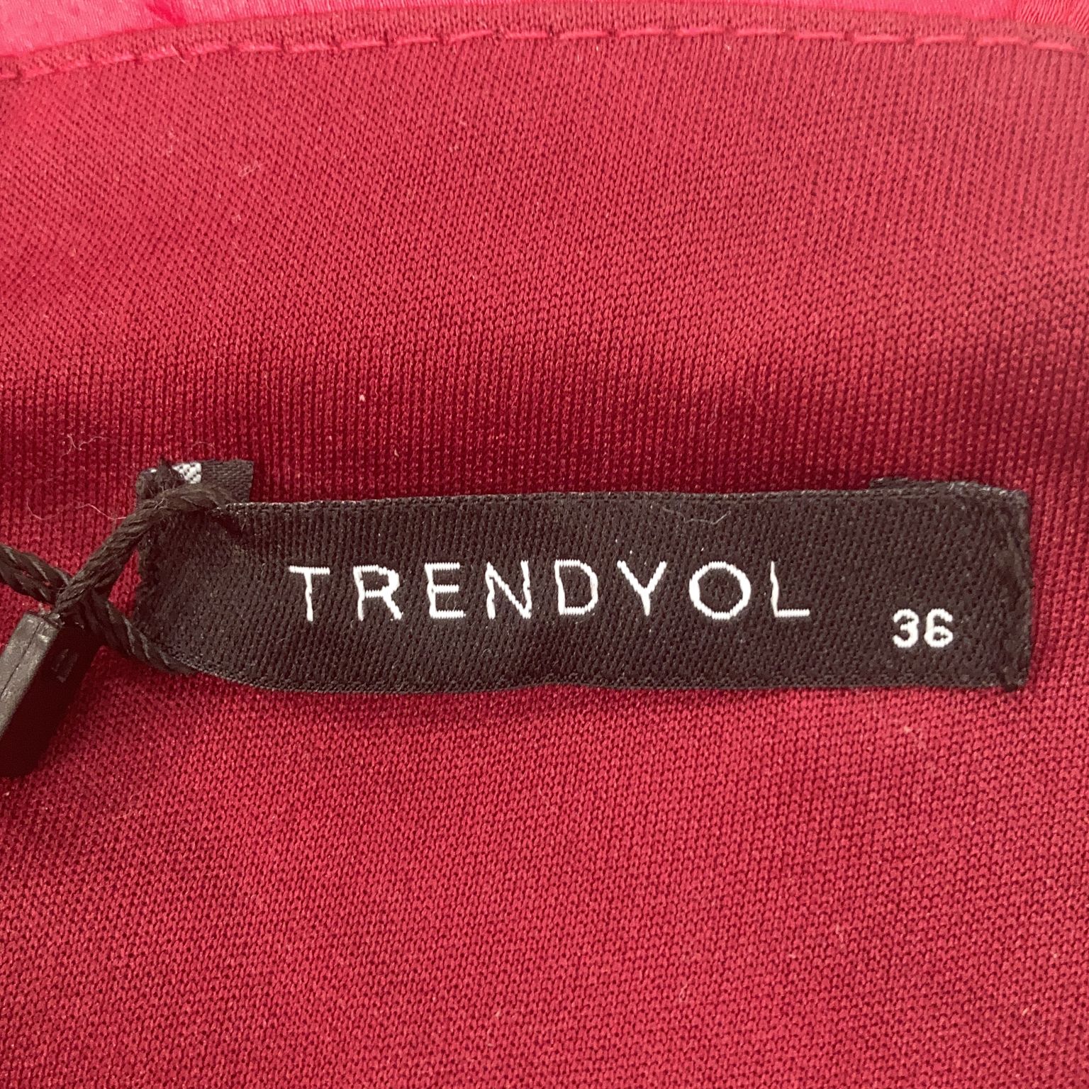 Trendyol