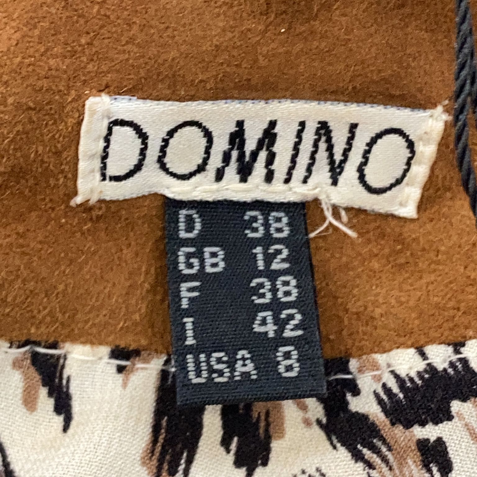 Domino