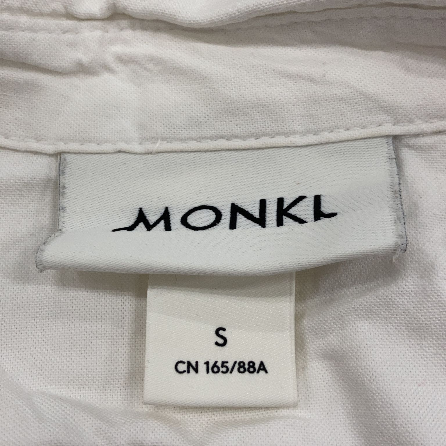 Monki