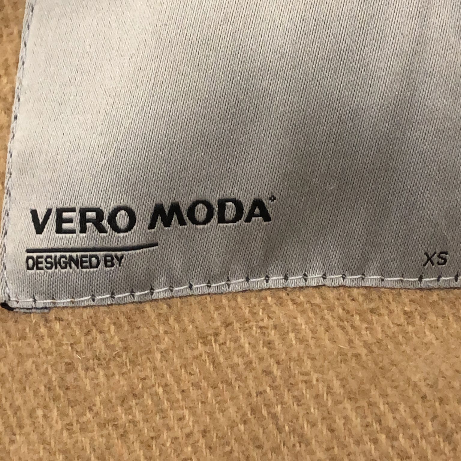 Vero Moda