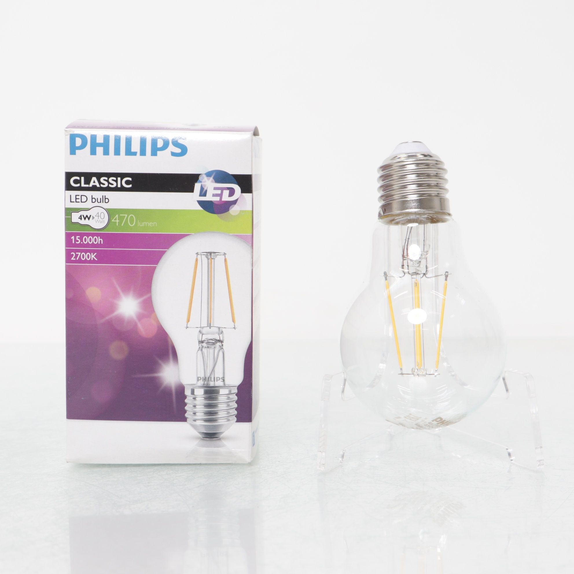 Philips