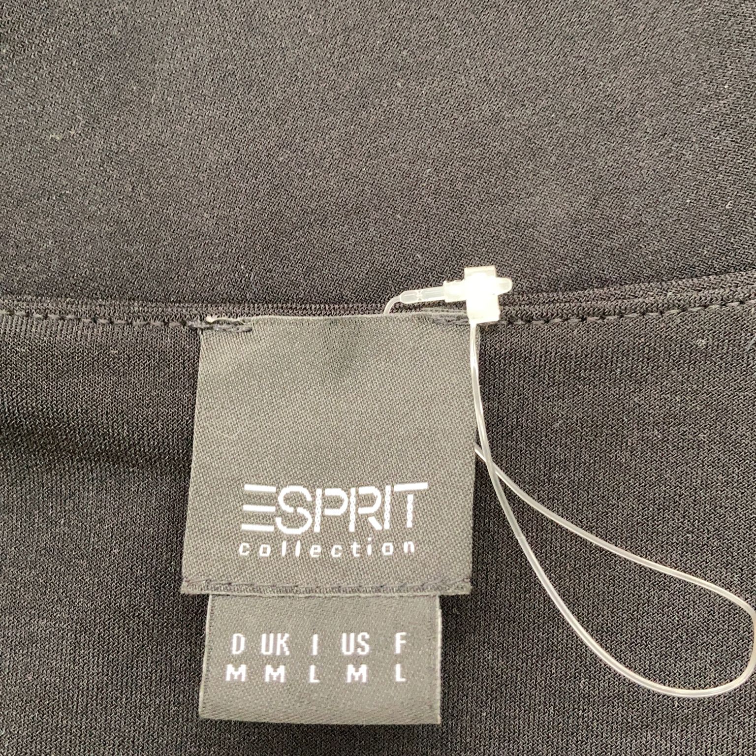 ESPRIT