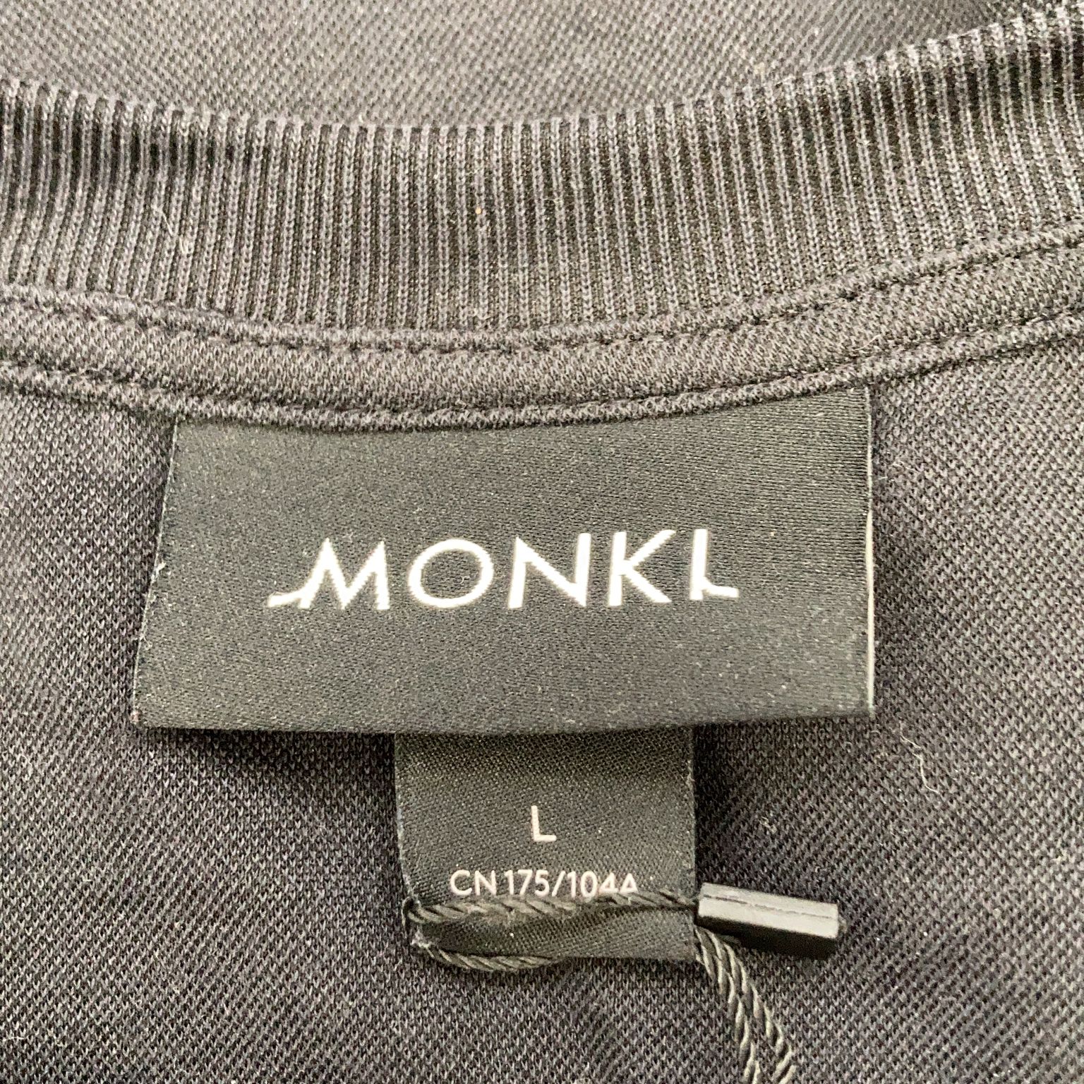 Monki