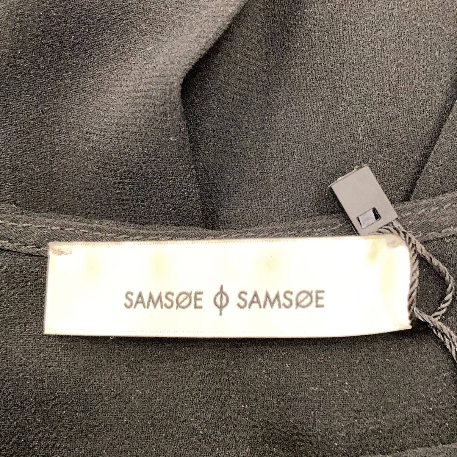 Samsøe  Samsøe