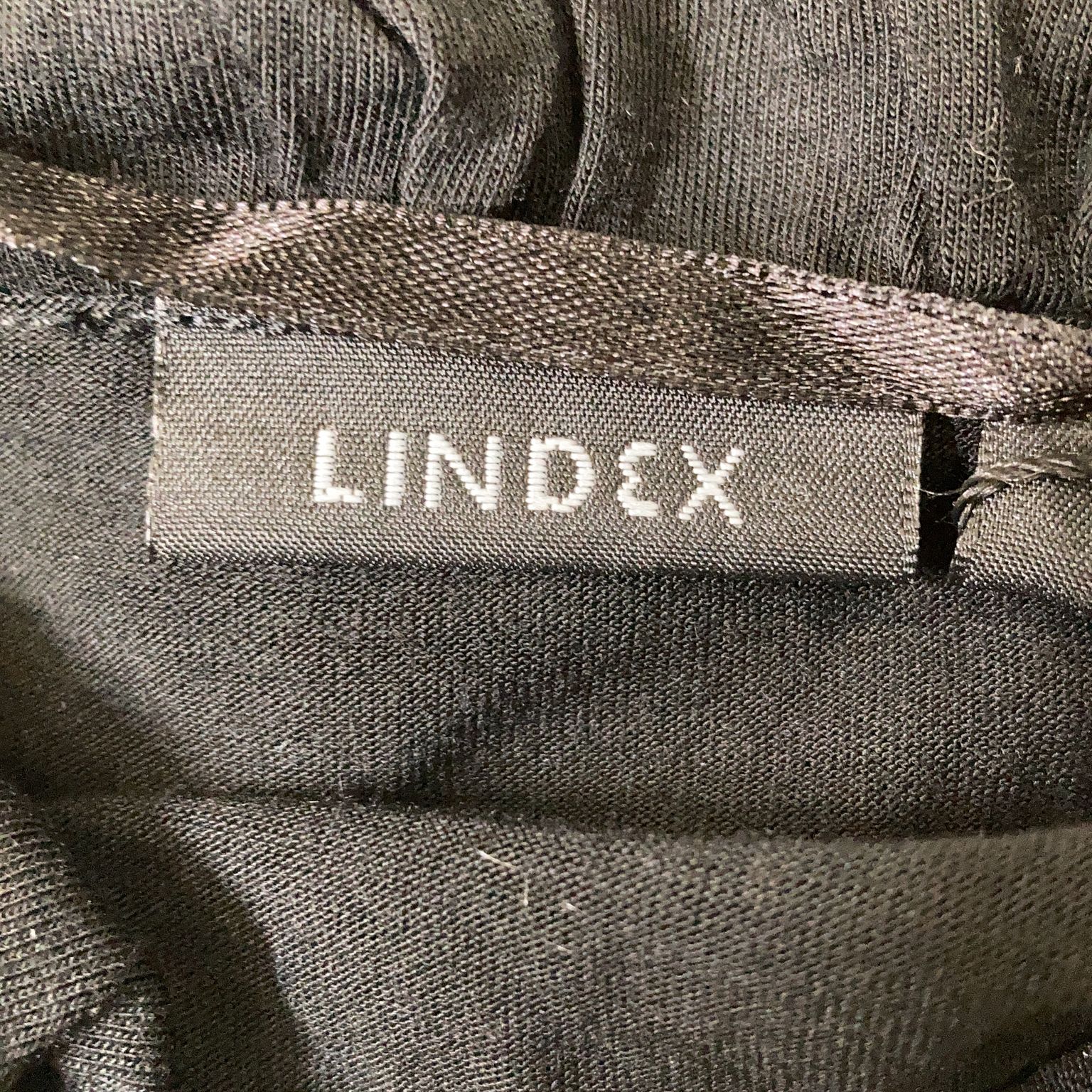 Lindex