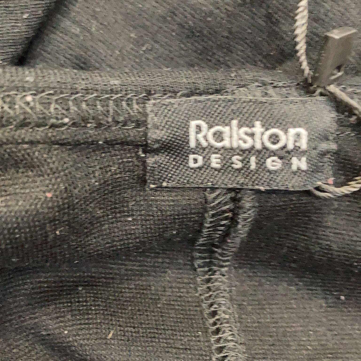 Ralston Design