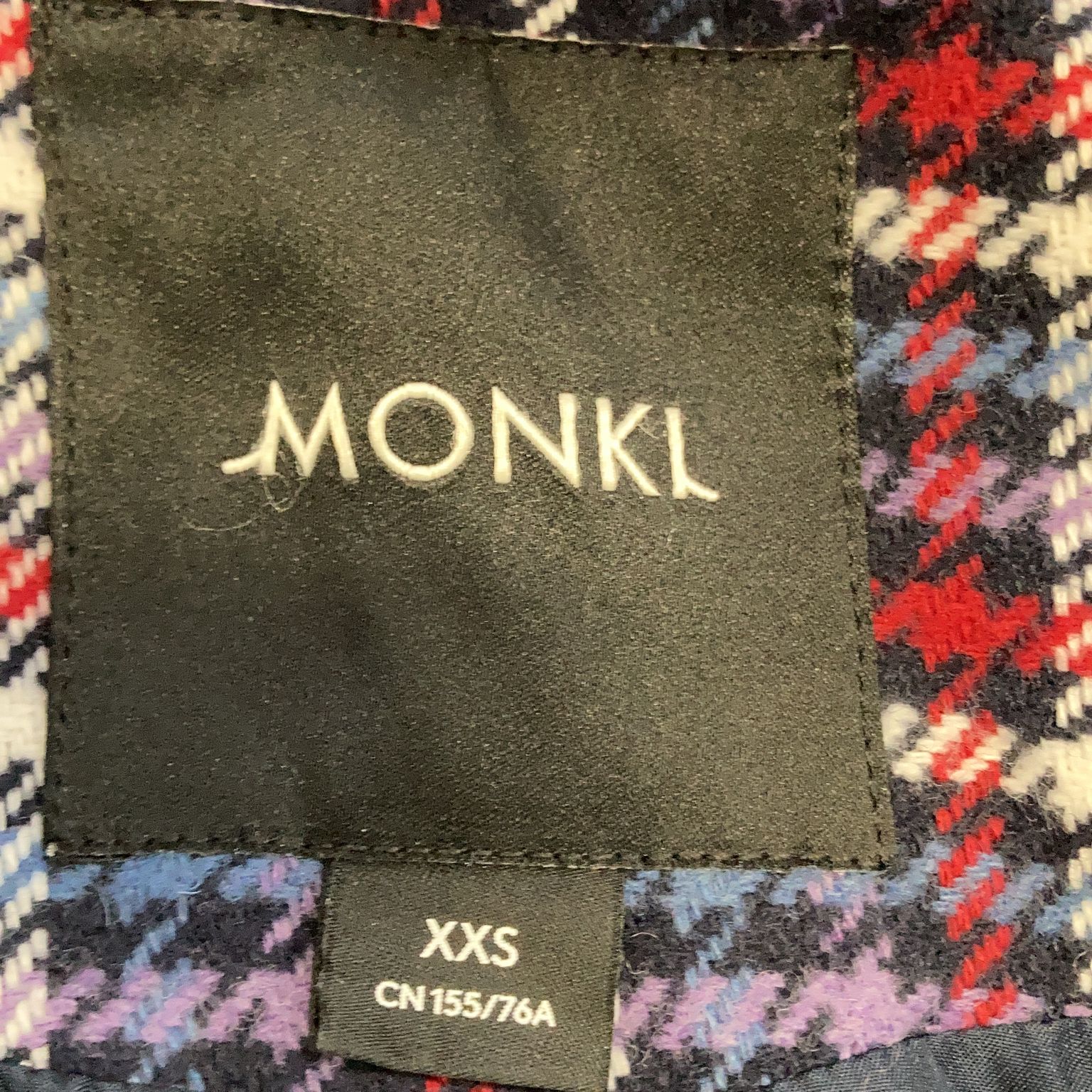 Monki