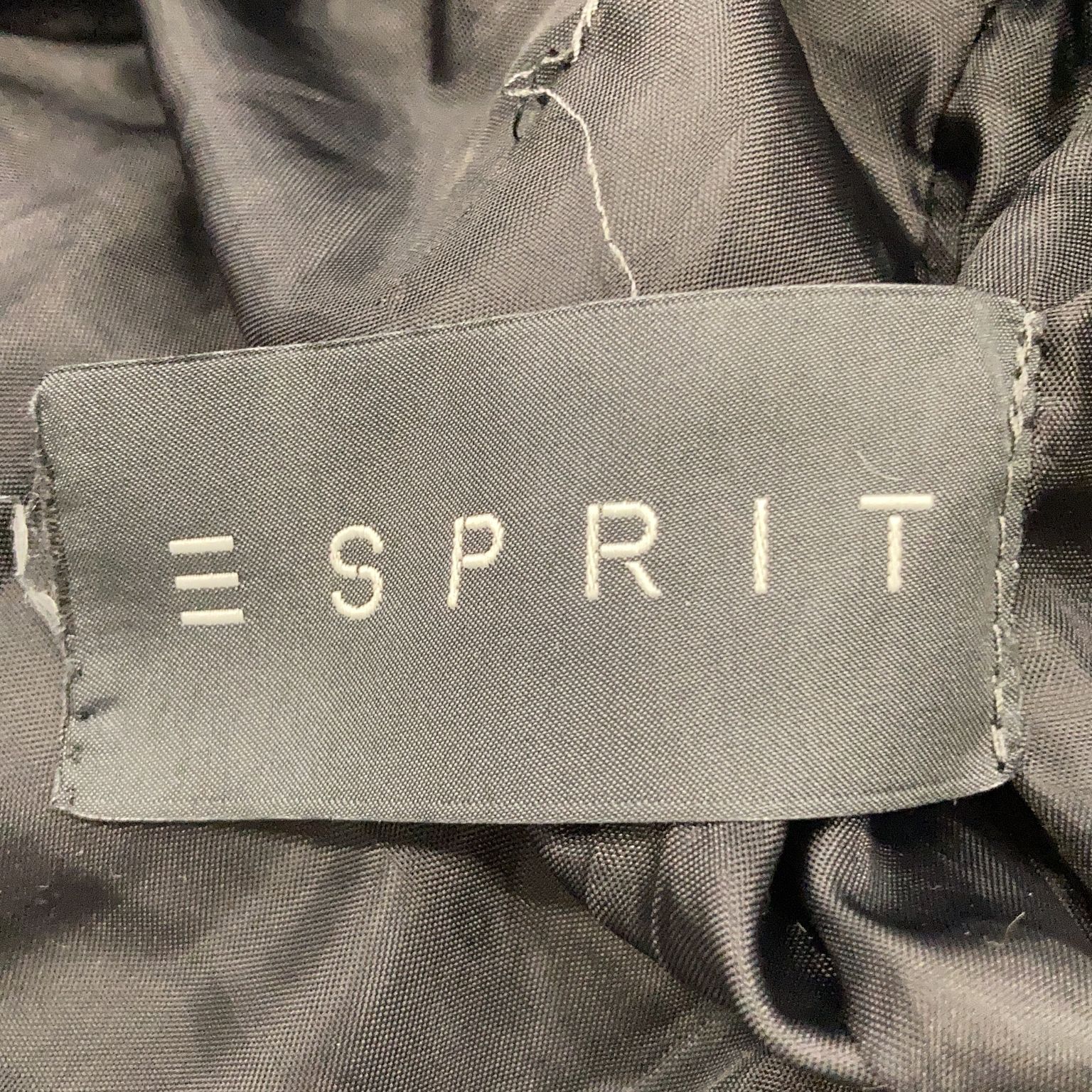 ESPRIT