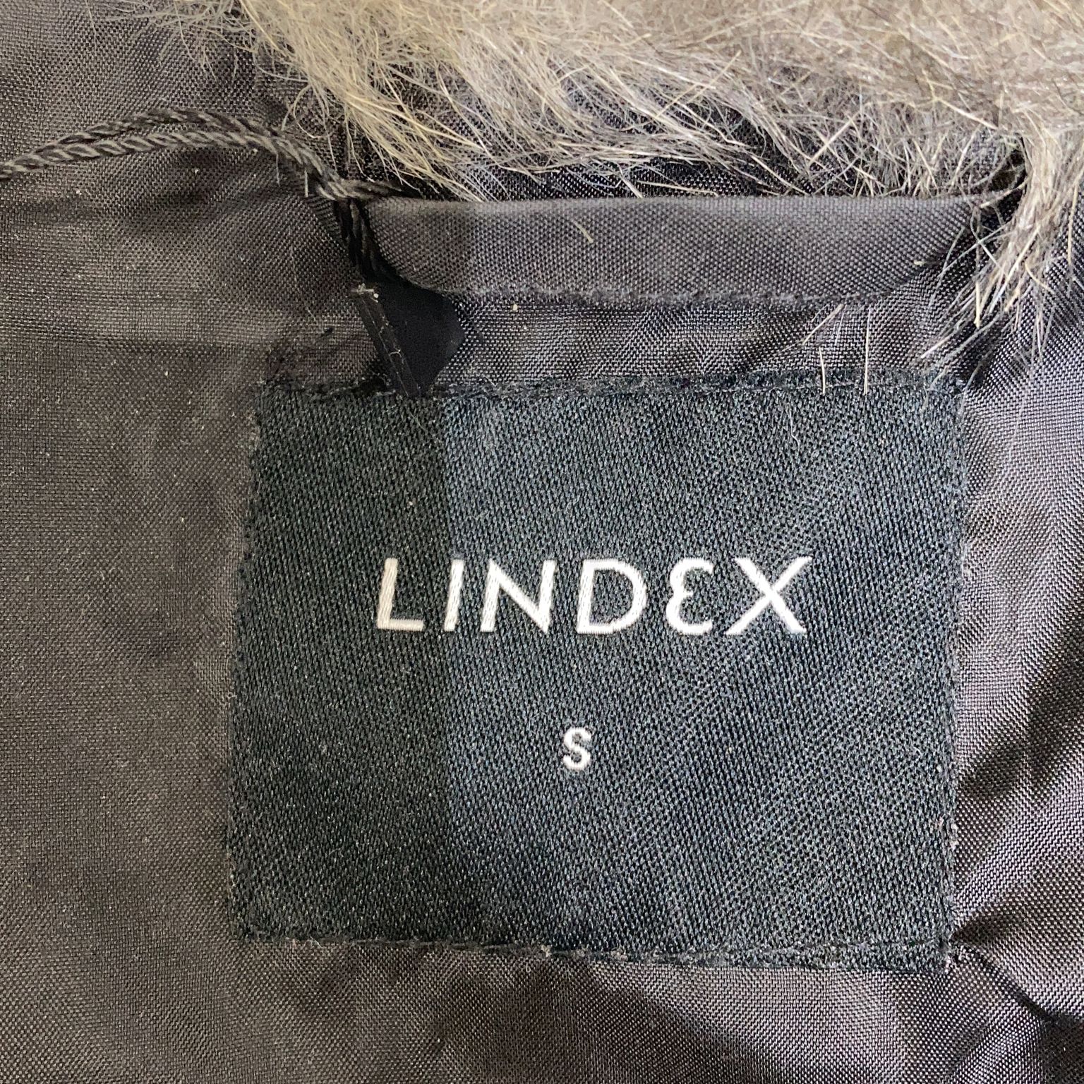 Lindex