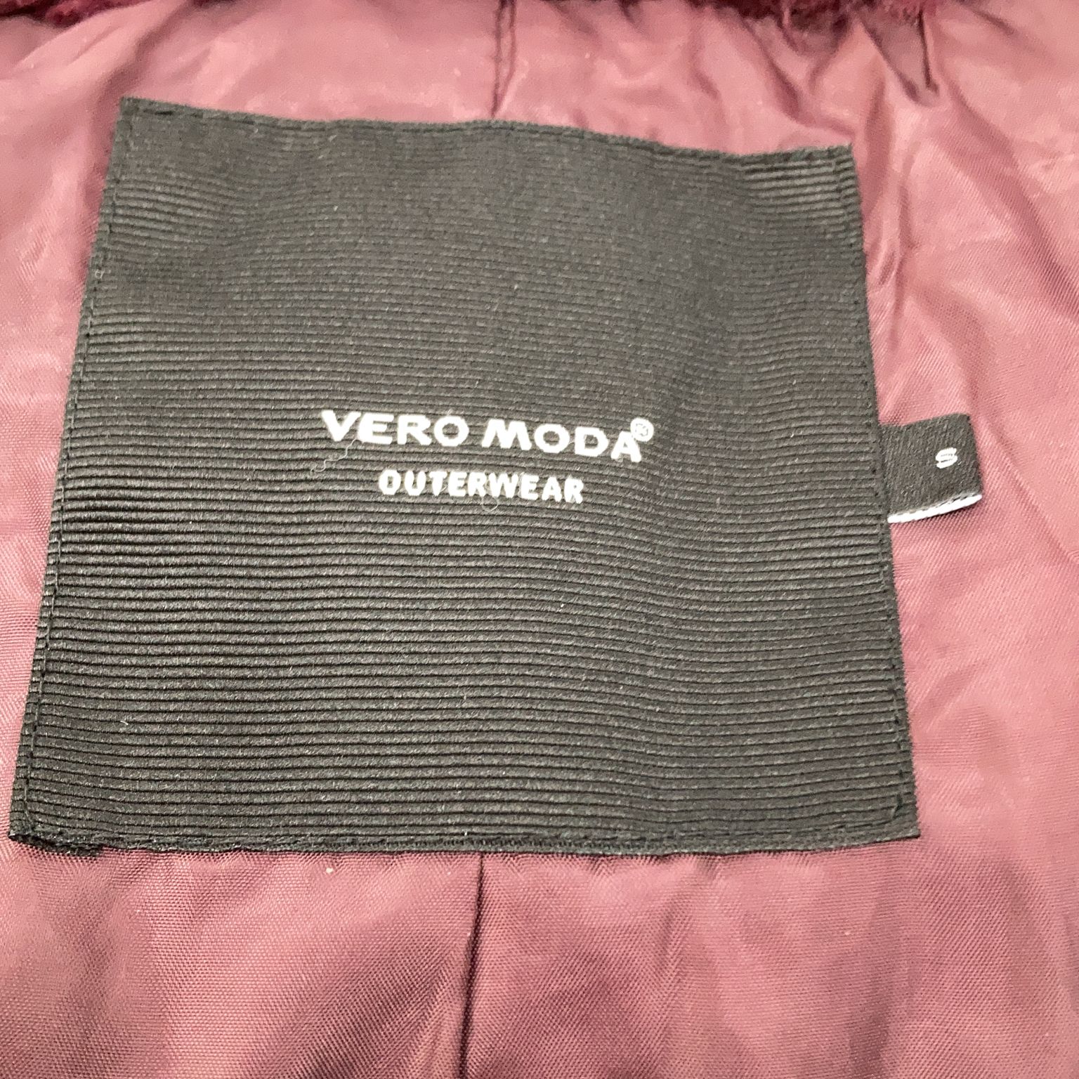 Vero Moda