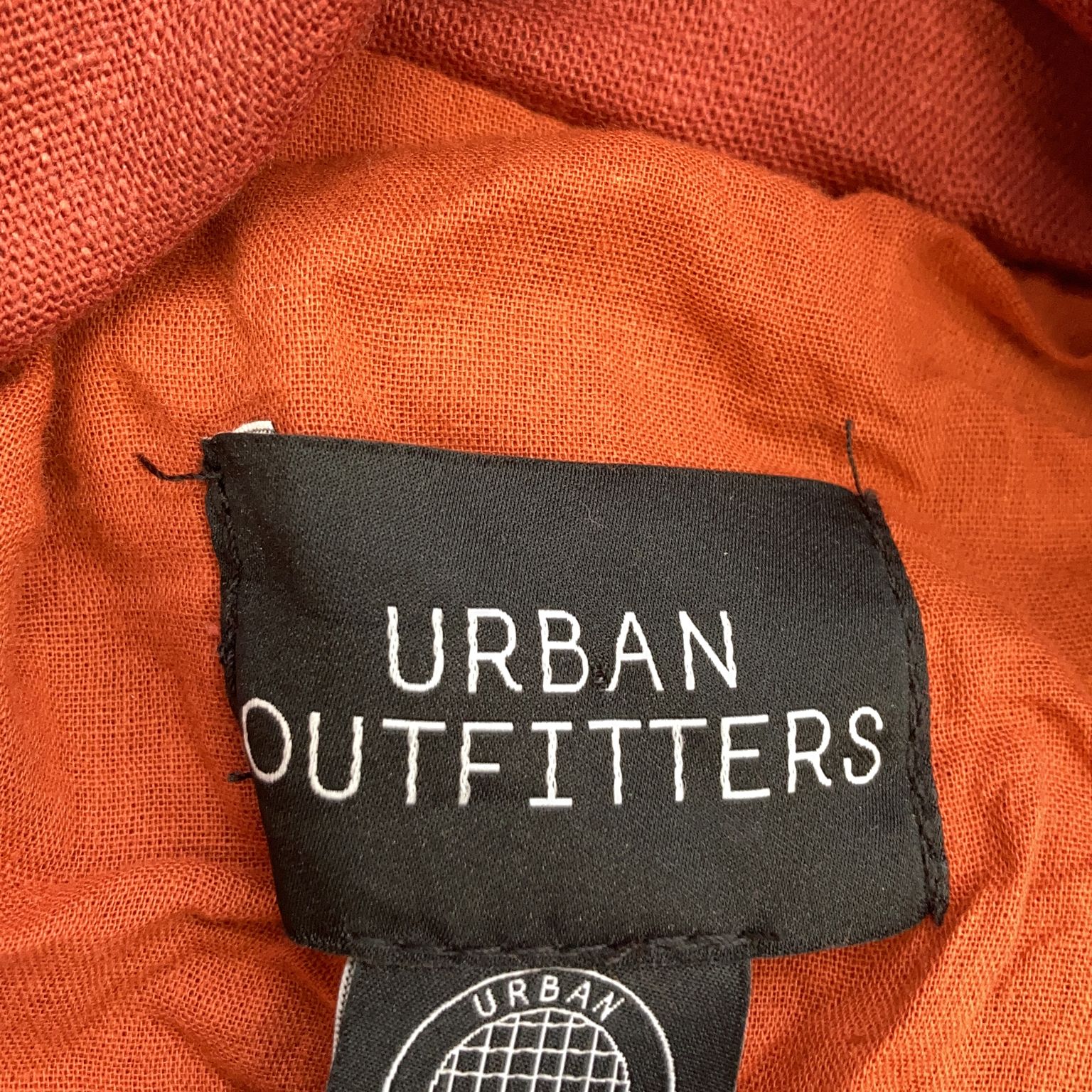 Urban Outfitters