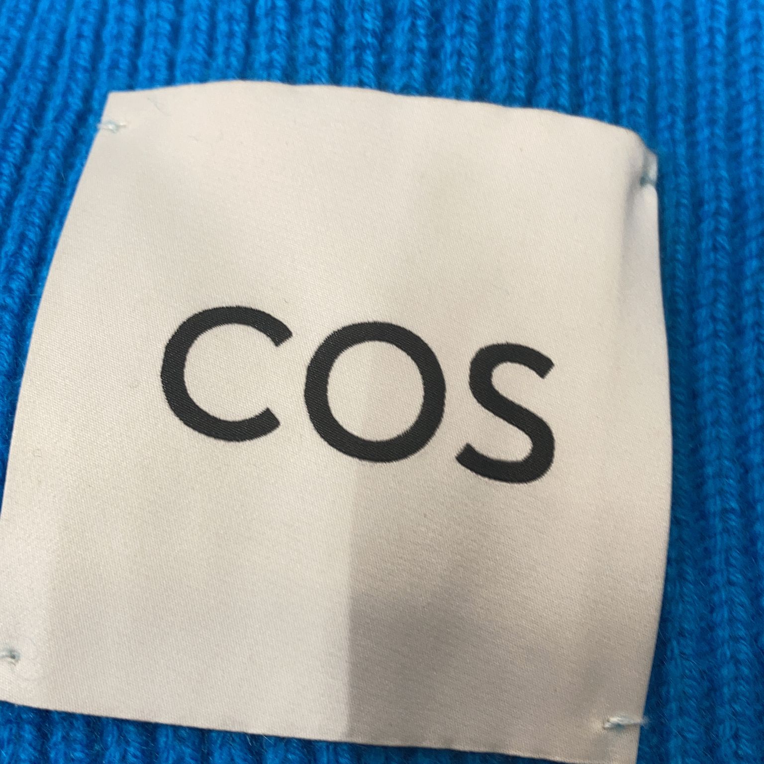 COS