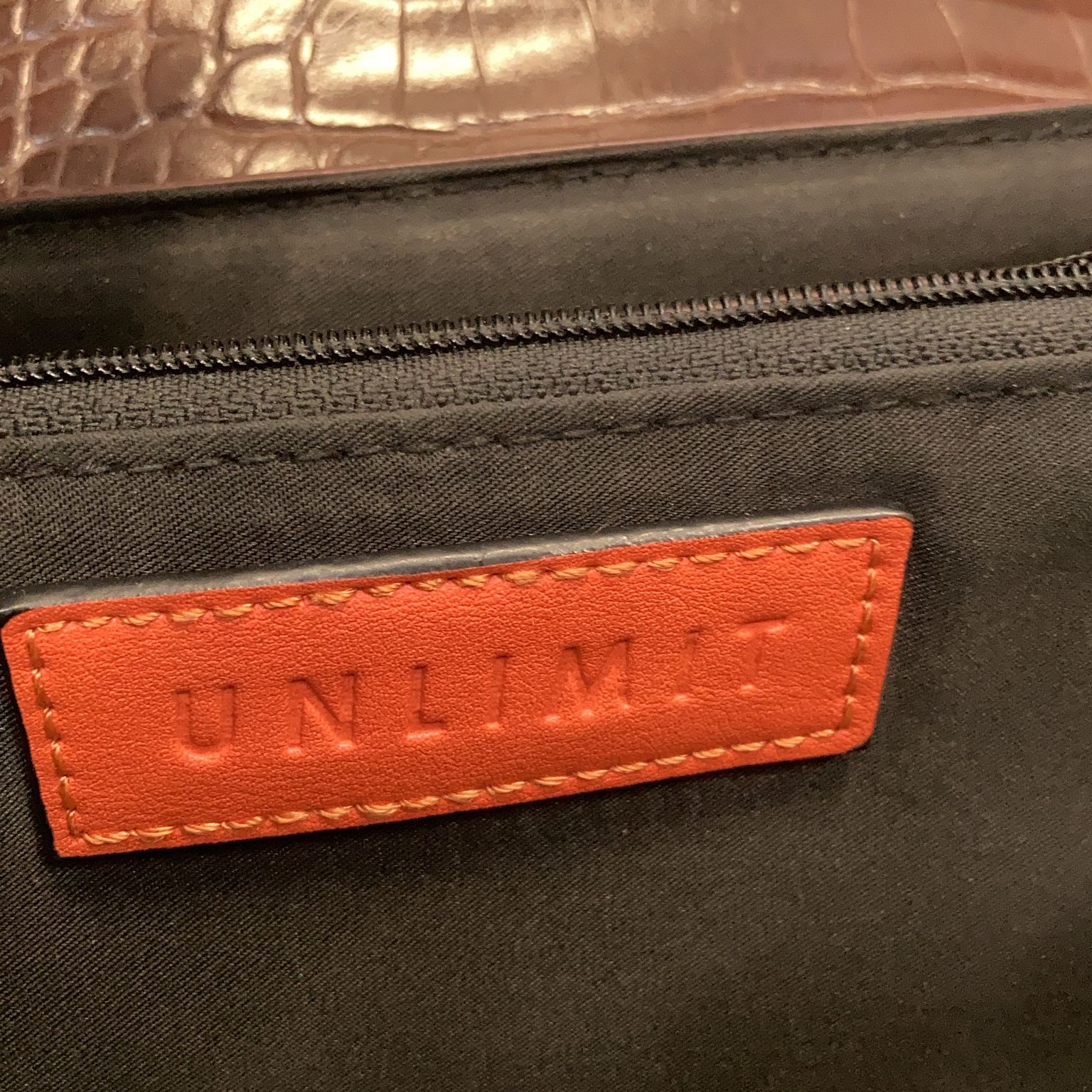 Unlimit