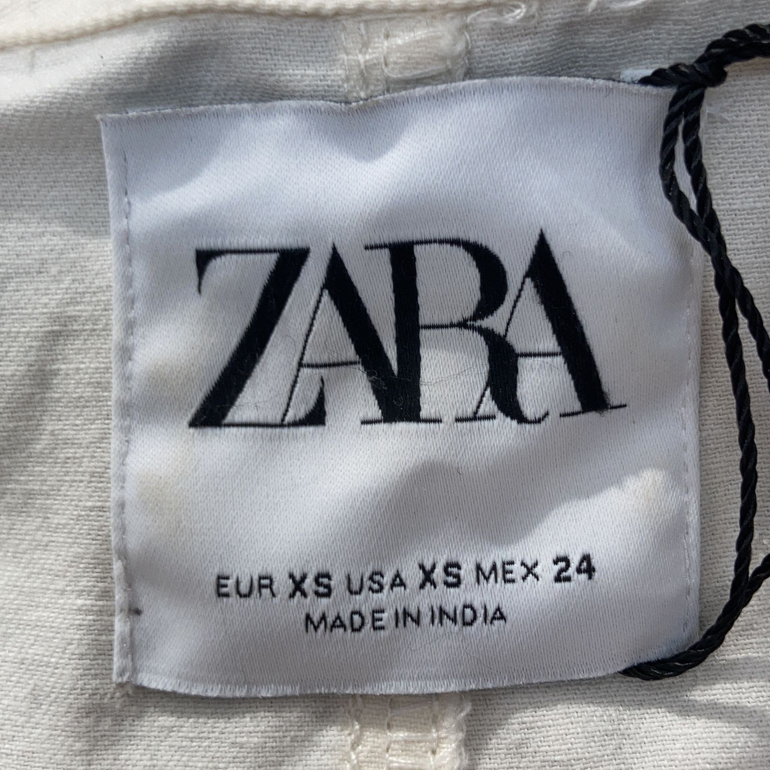 Zara