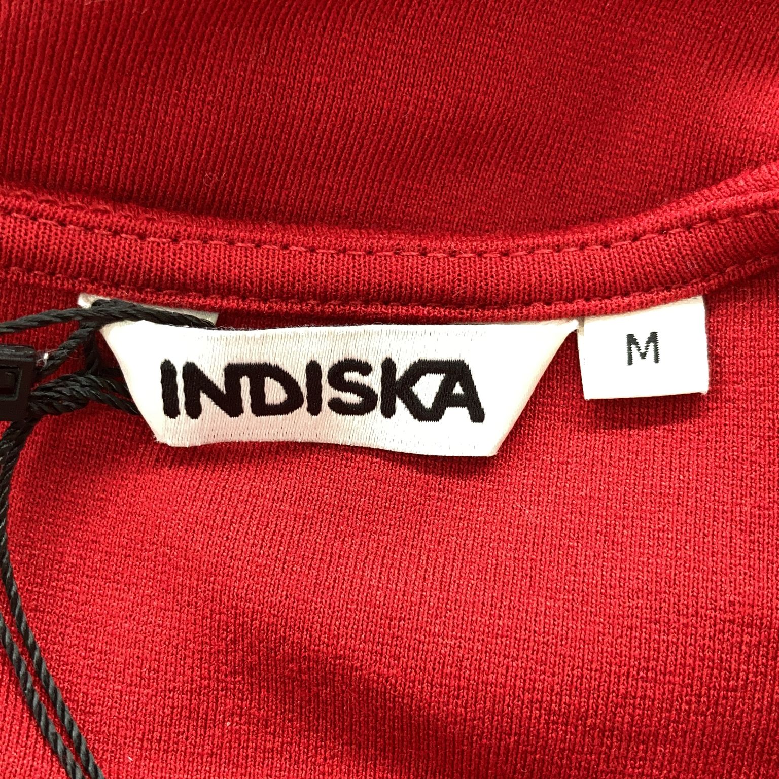 Indiska