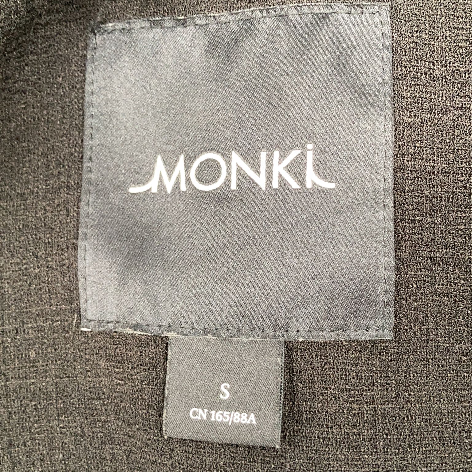 Monki