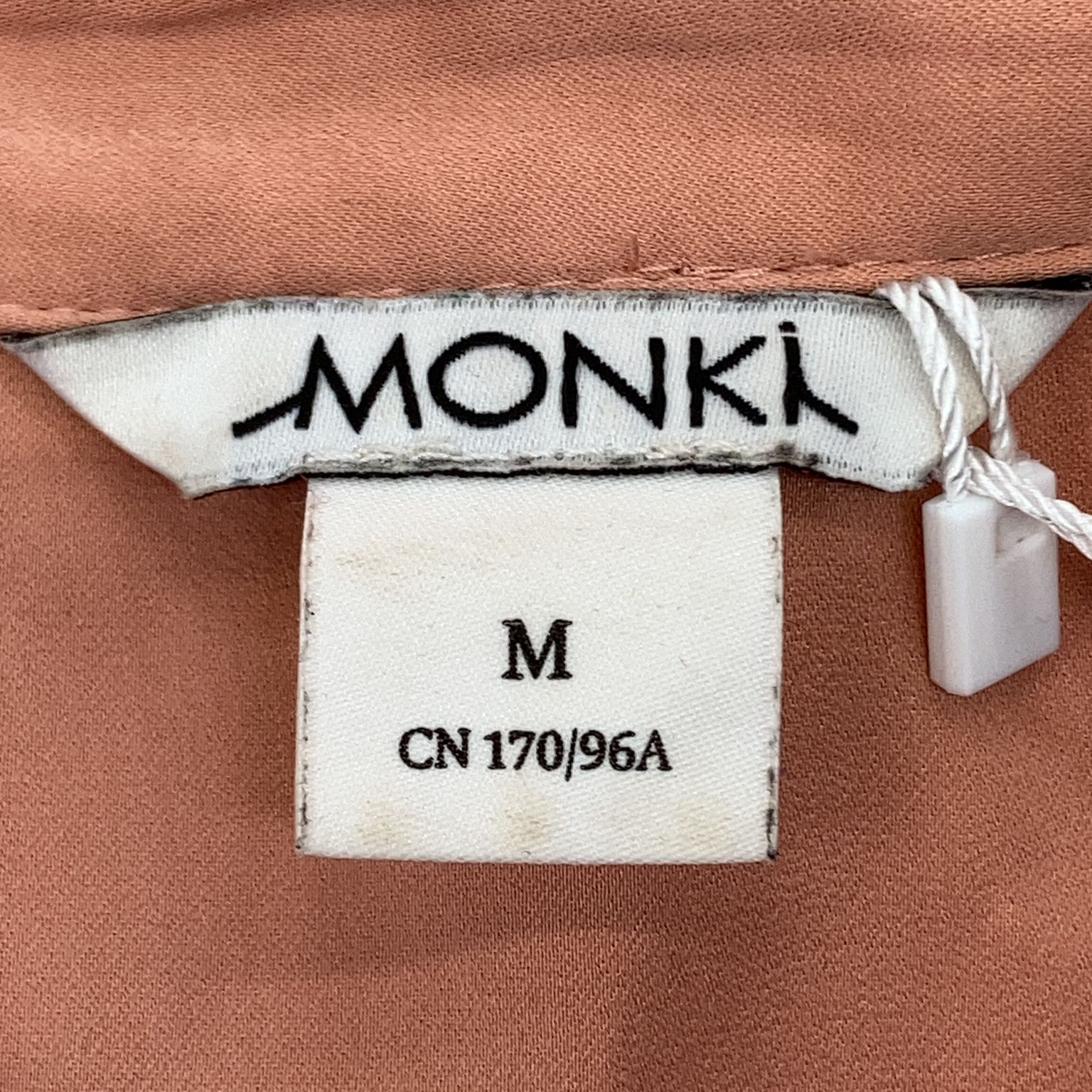 Monki