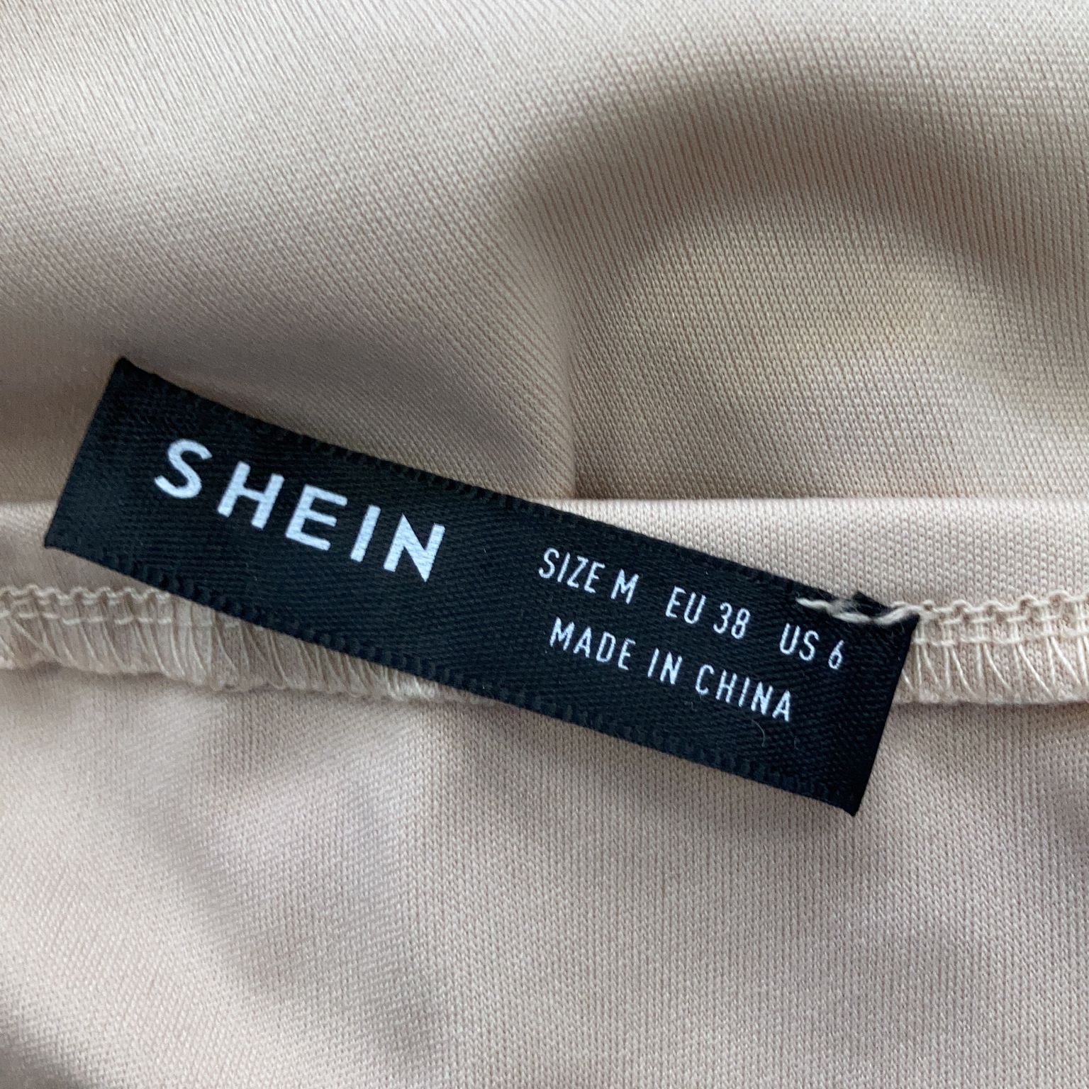 Shein