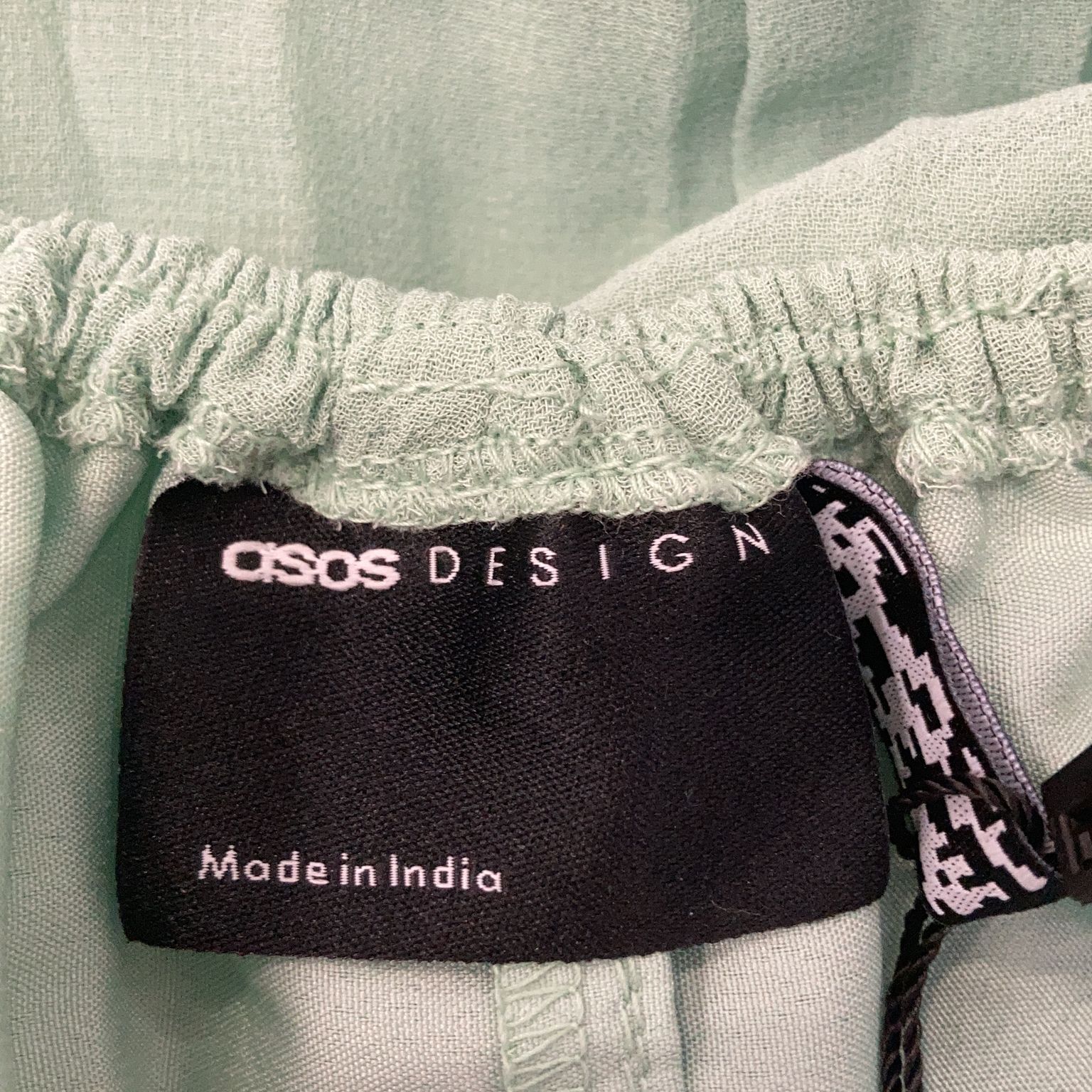 ASOS