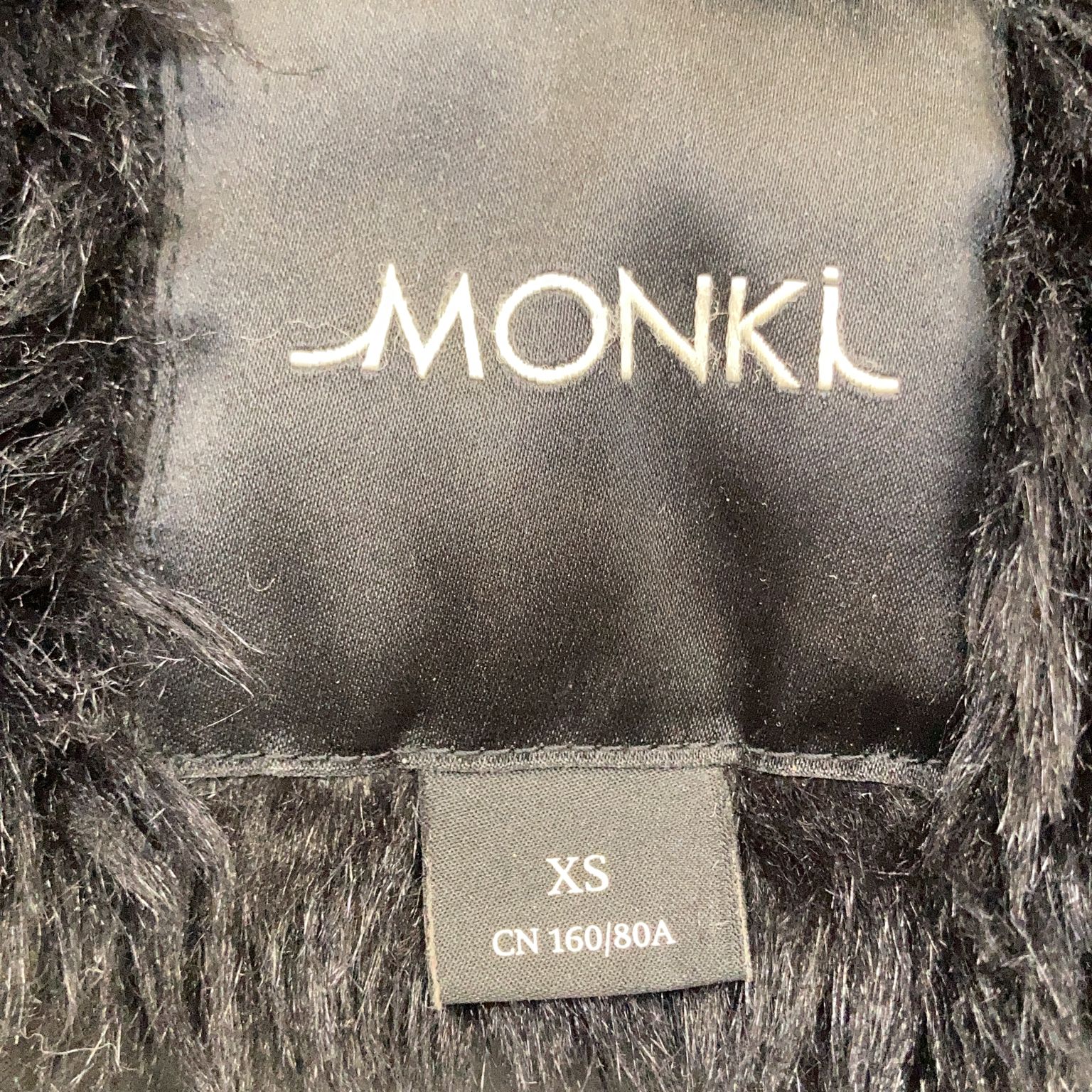 Monki