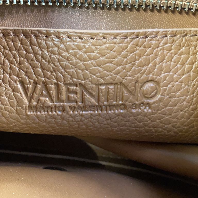 Valentino by Mario Valentino